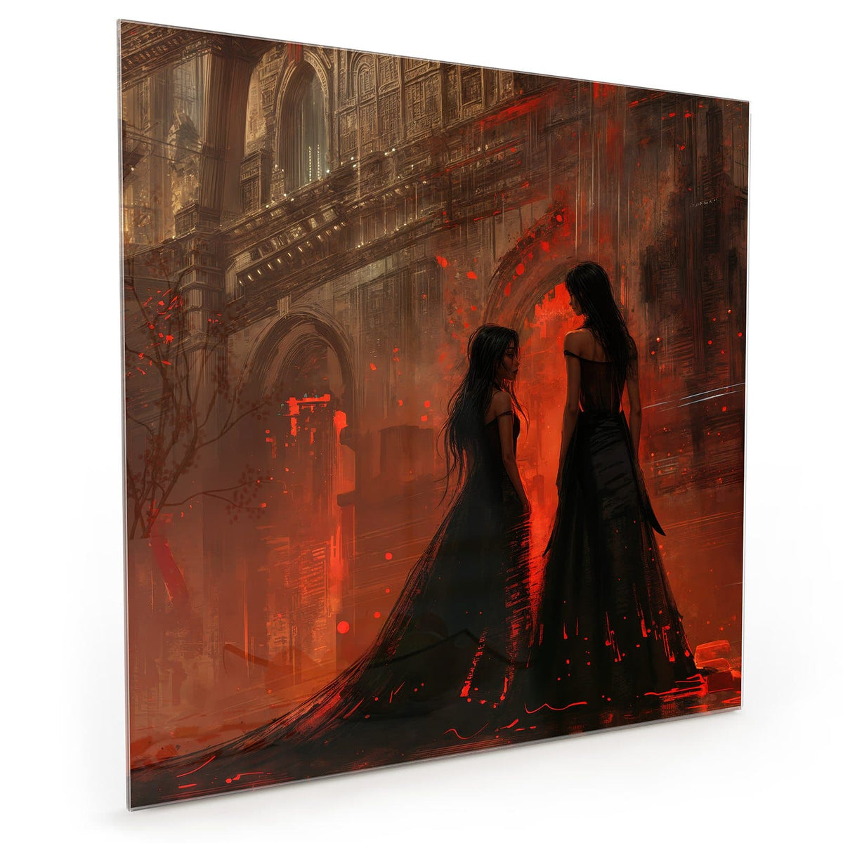#grösse_40 x 40 cm #grösse_50 x 50 cm #grösse_60 x 60 cm