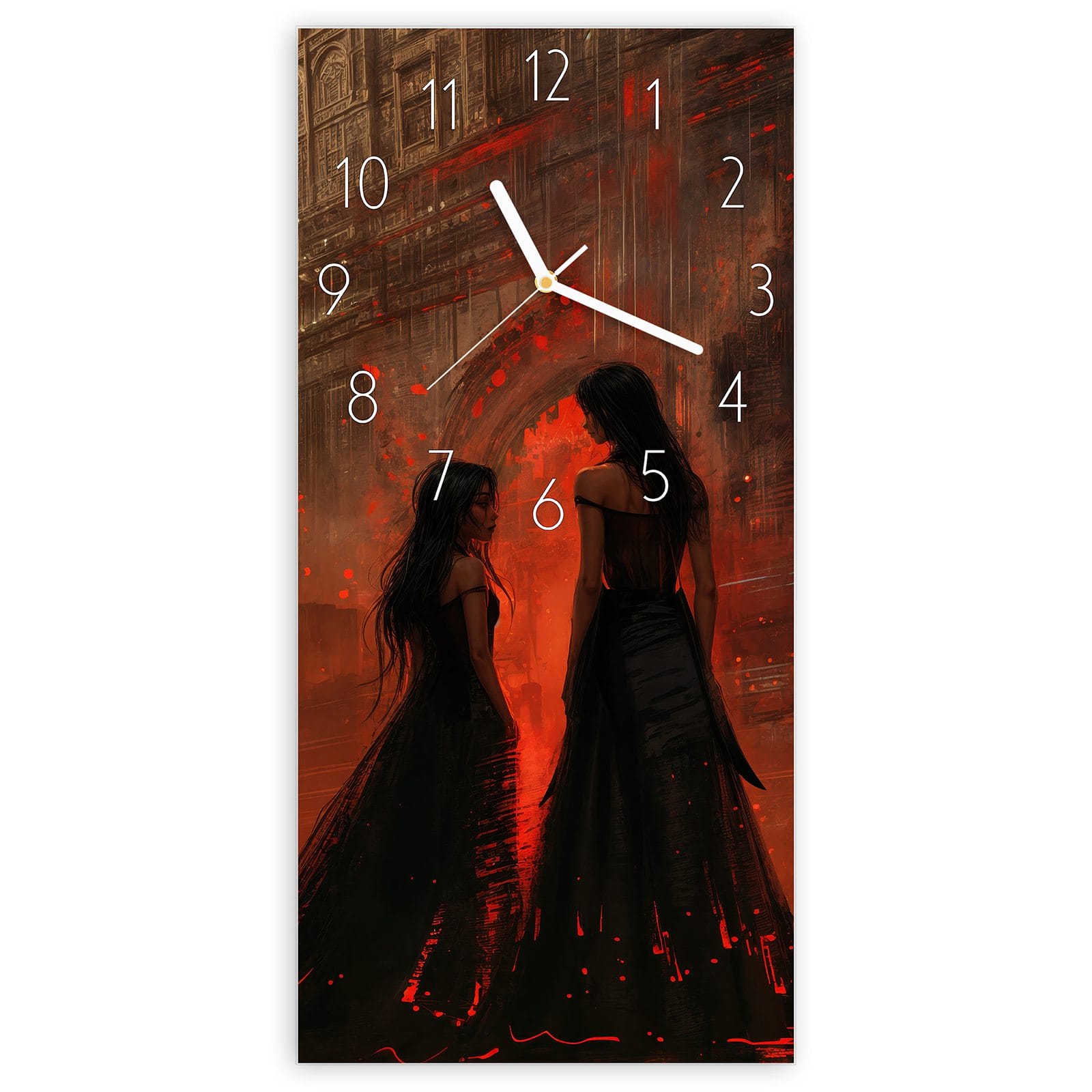 #ziffernblatt_elegant