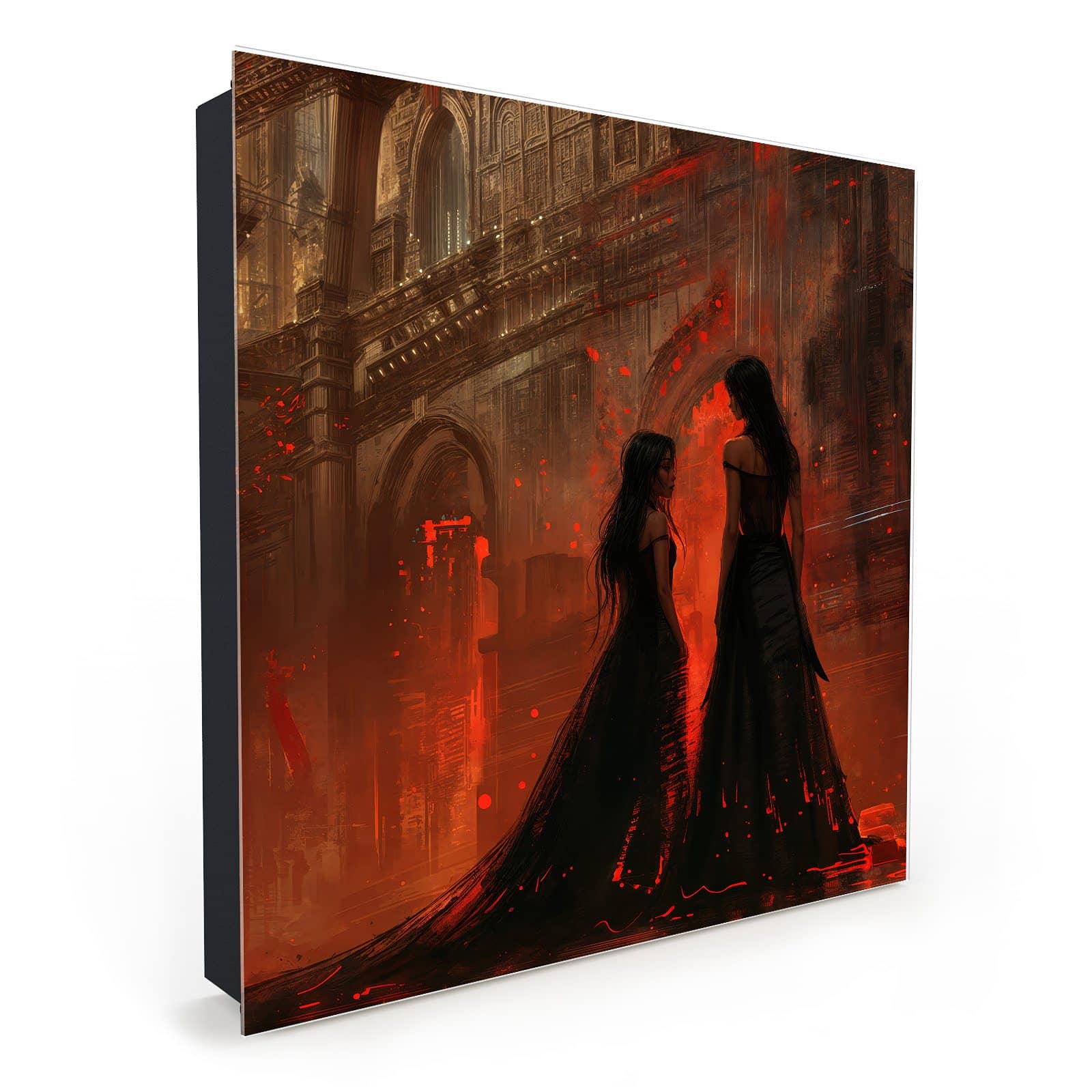 #türöffnung_rechts