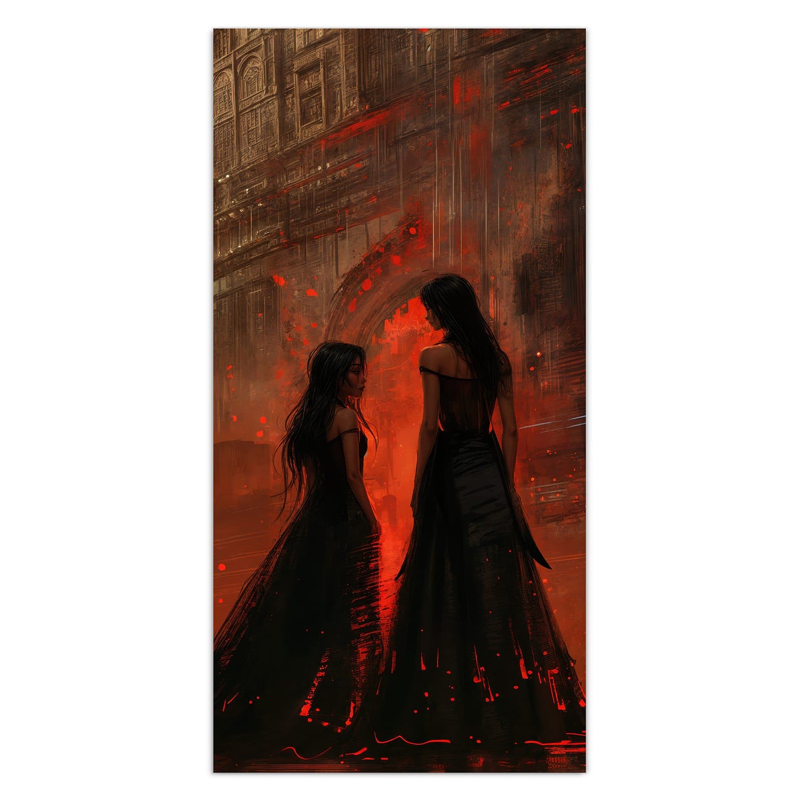 #grösse_30 x 60 cm #grösse_40 x 80 cm #grösse_50 x 100 cm #grösse_55 x 110 cm #grösse_60 x 120 cm