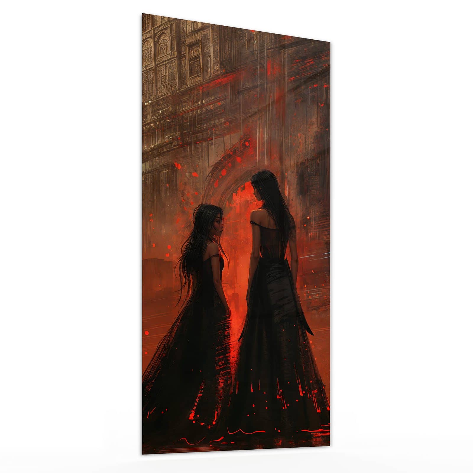 #grösse_30 x 60 cm #grösse_40 x 80 cm #grösse_50 x 100 cm #grösse_55 x 110 cm #grösse_60 x 120 cm