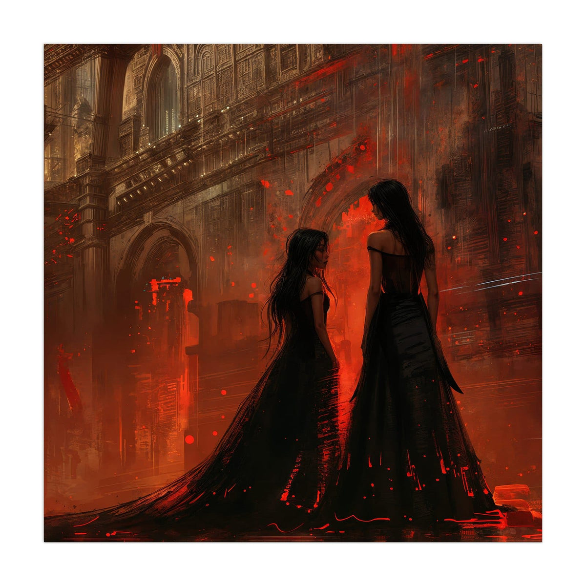 #grösse_40 x 40 cm #grösse_50 x 50 cm #grösse_60 x 60 cm