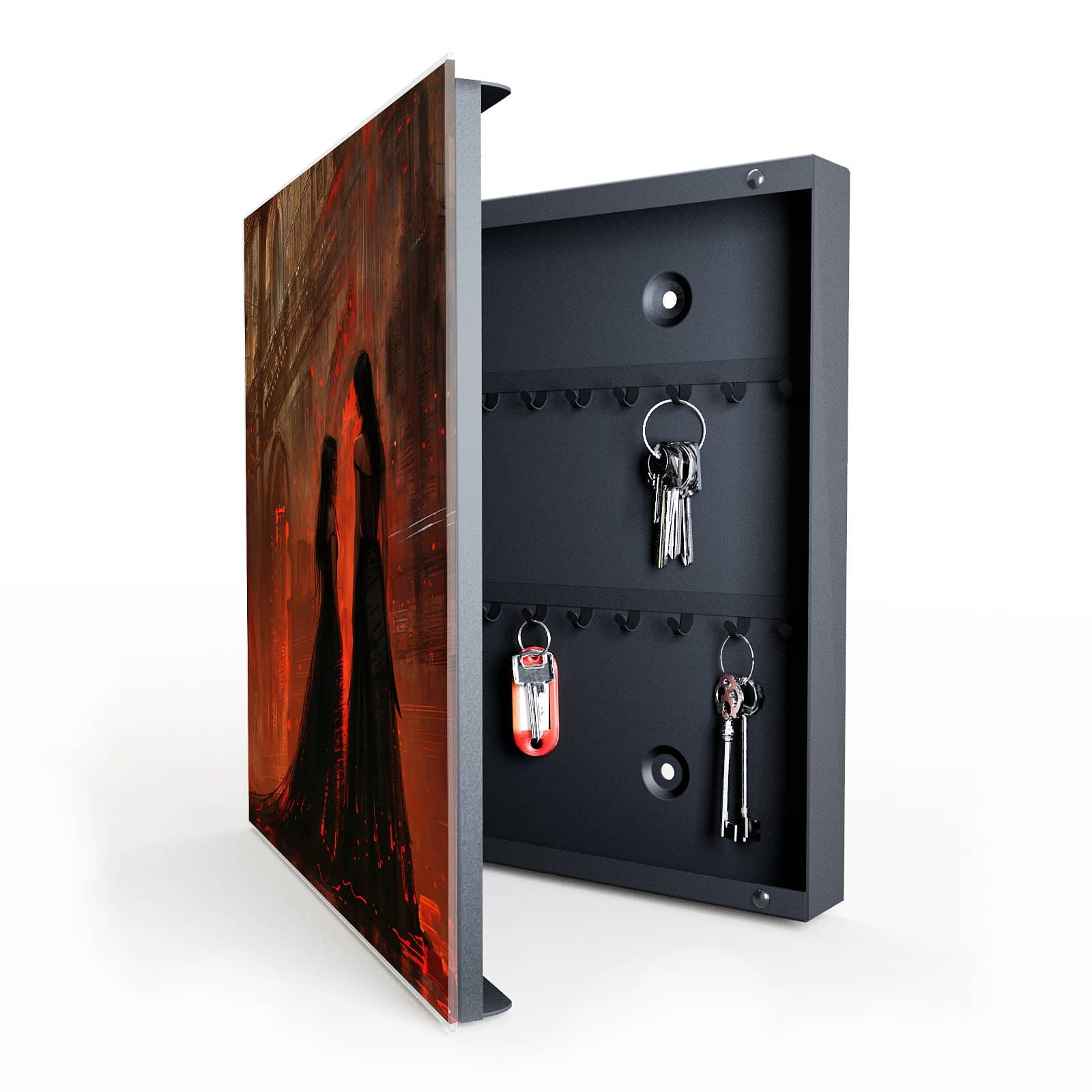 #türöffnung_rechts