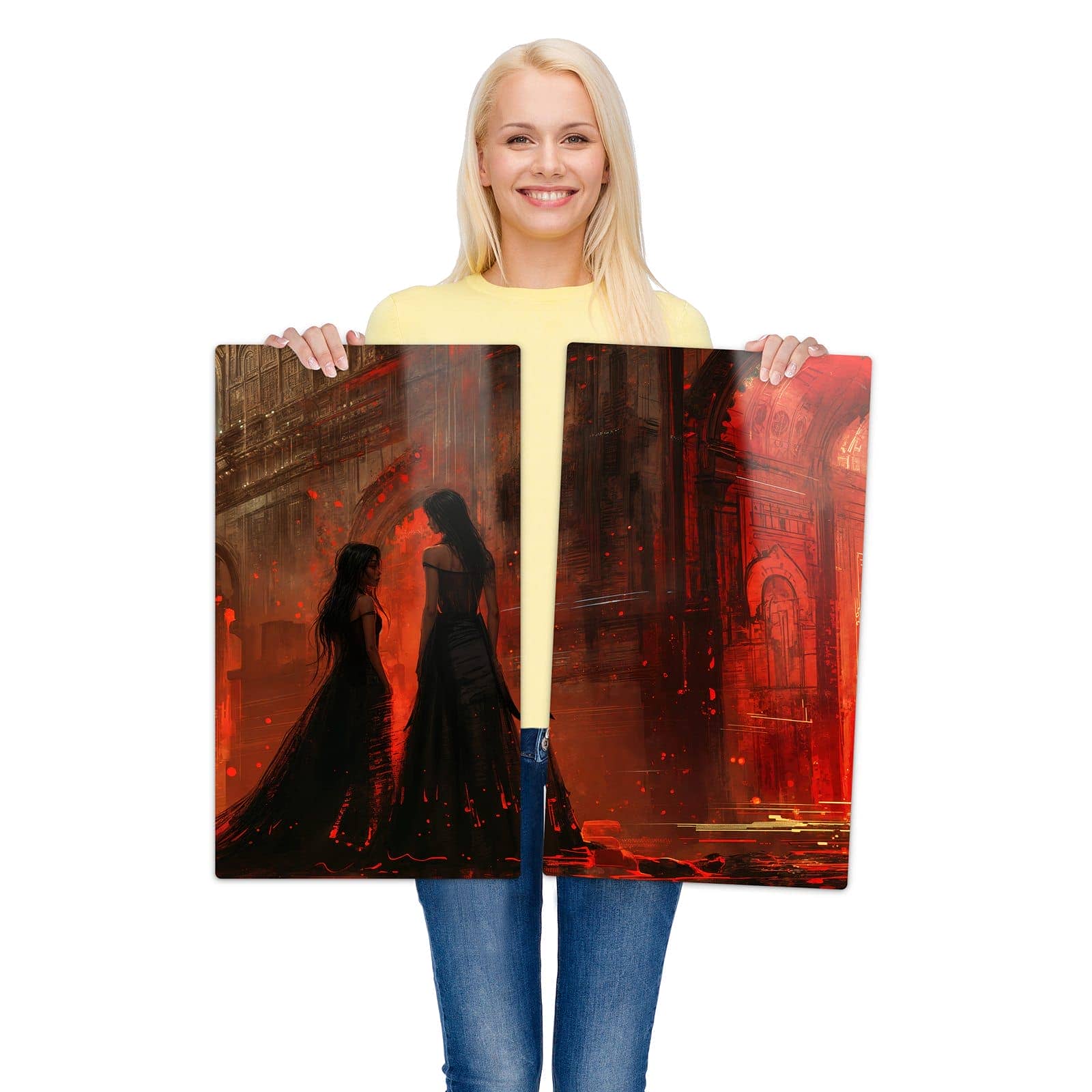 #grösse_2-teilig (je 30x52cm)