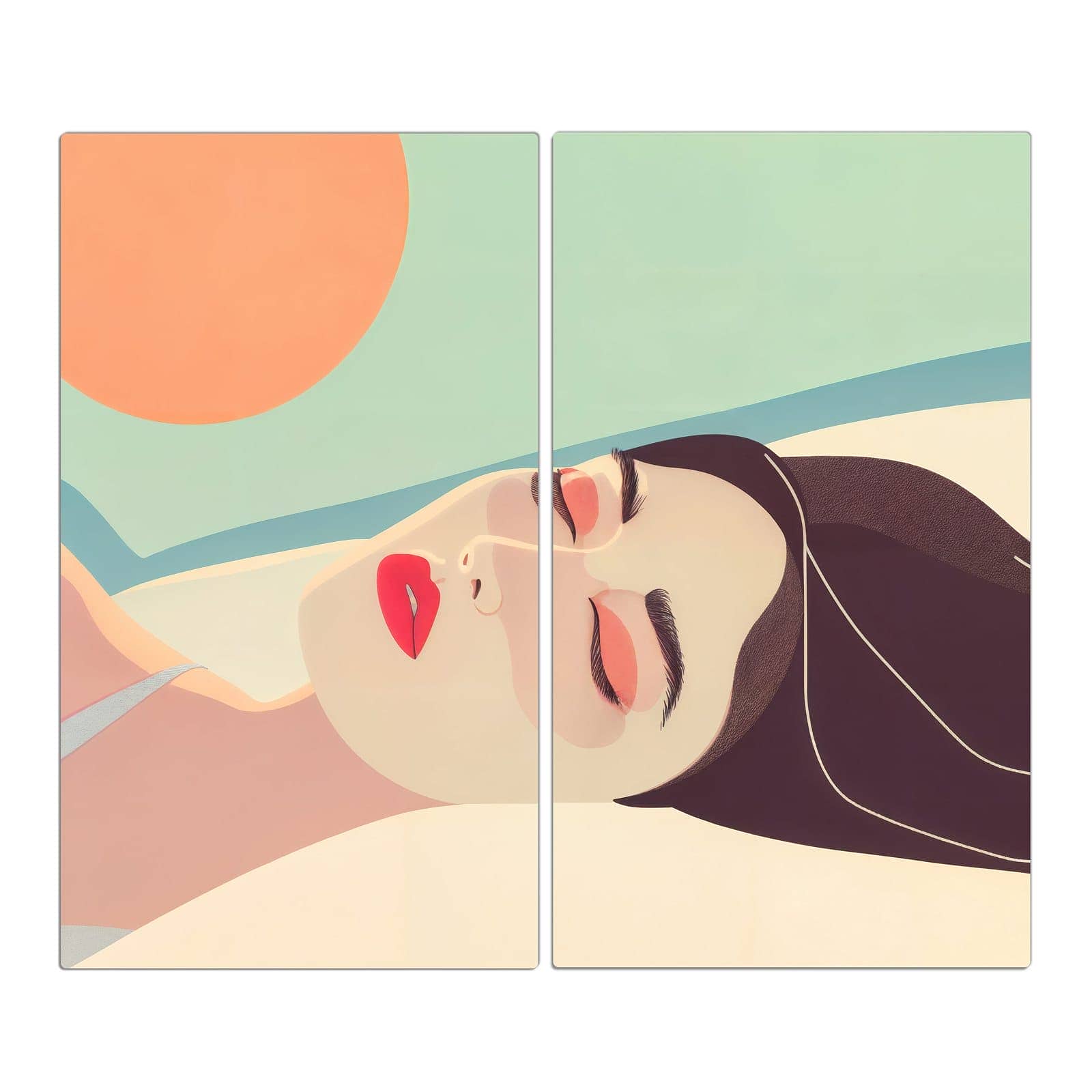 #grösse_2-teilig (je 30x52cm)