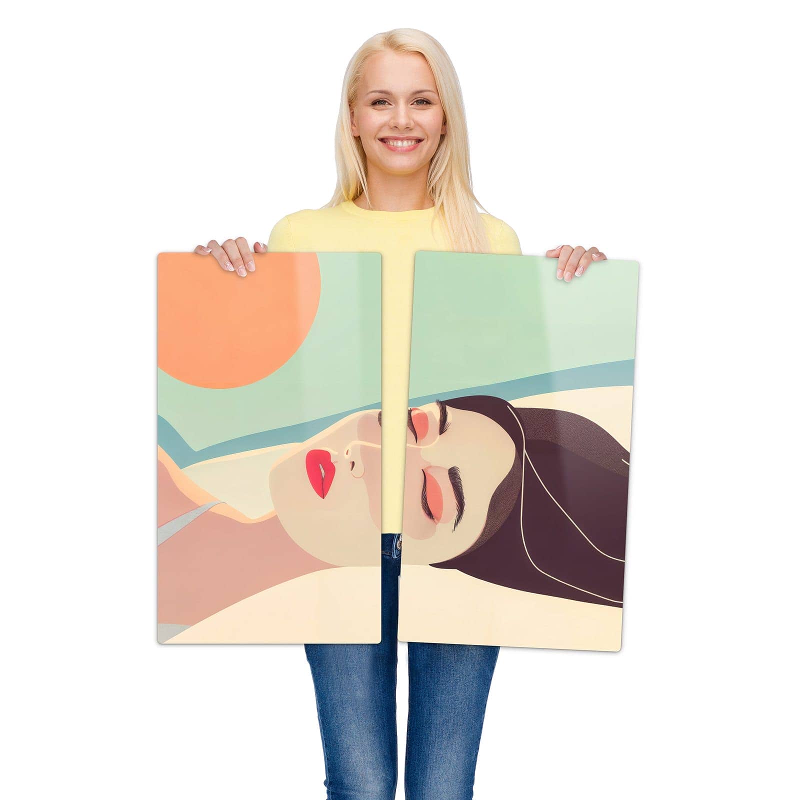 #grösse_2-teilig (je 30x52cm)
