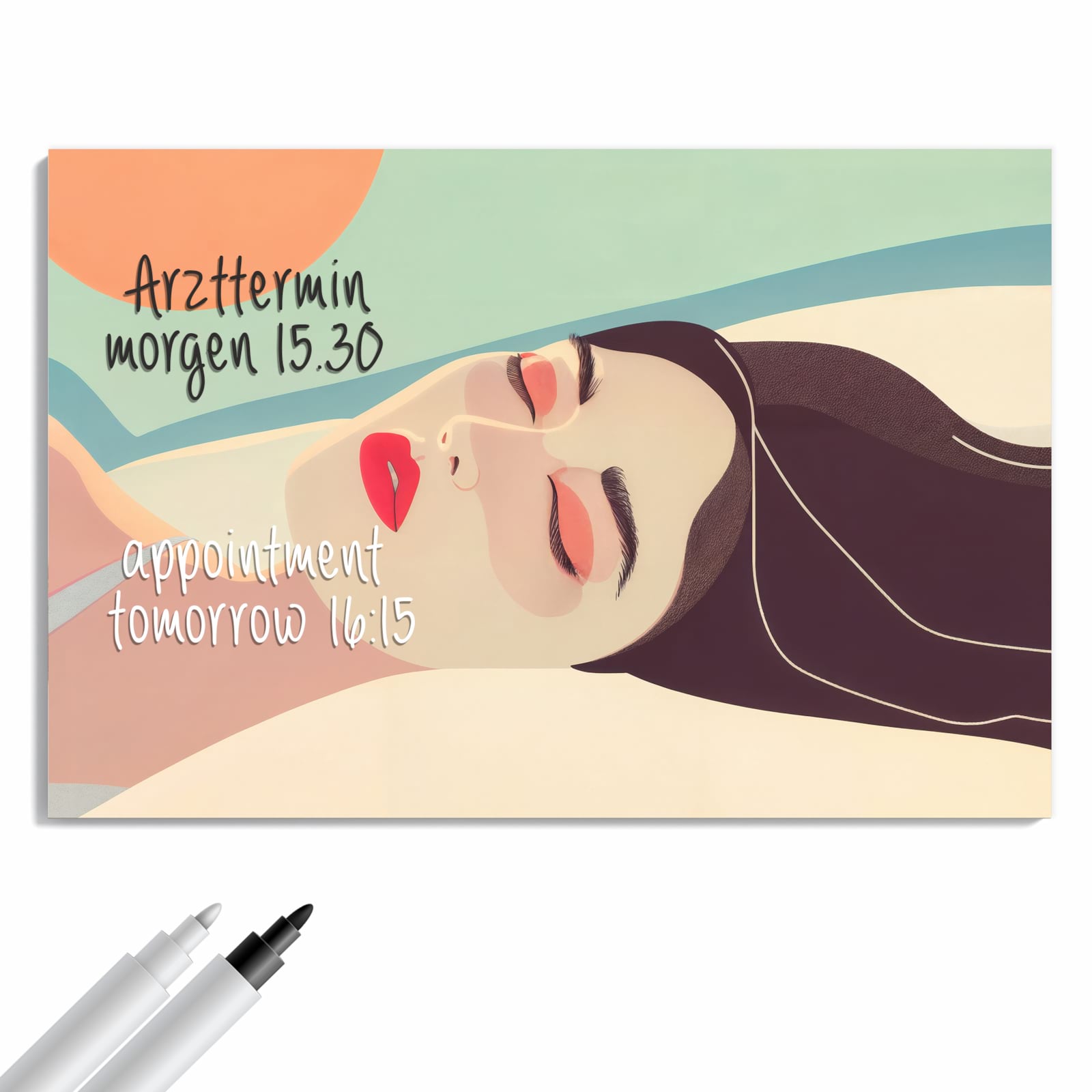 #grösse_60 x 40 cm #grösse_90 x 60 cm