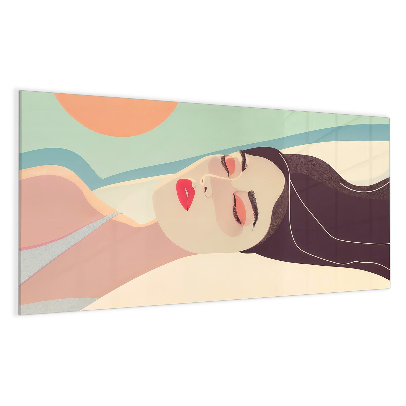 #grösse_100 x 50 cm