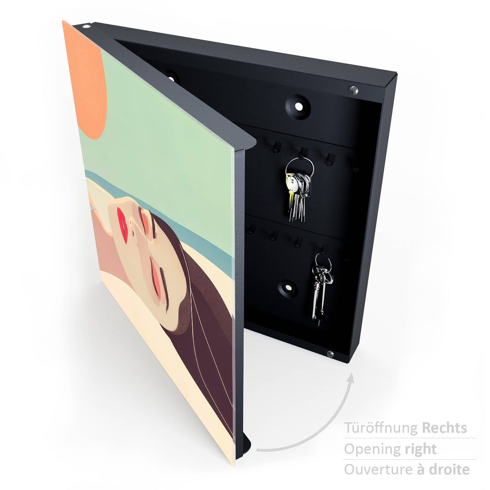 #türöffnung_rechts