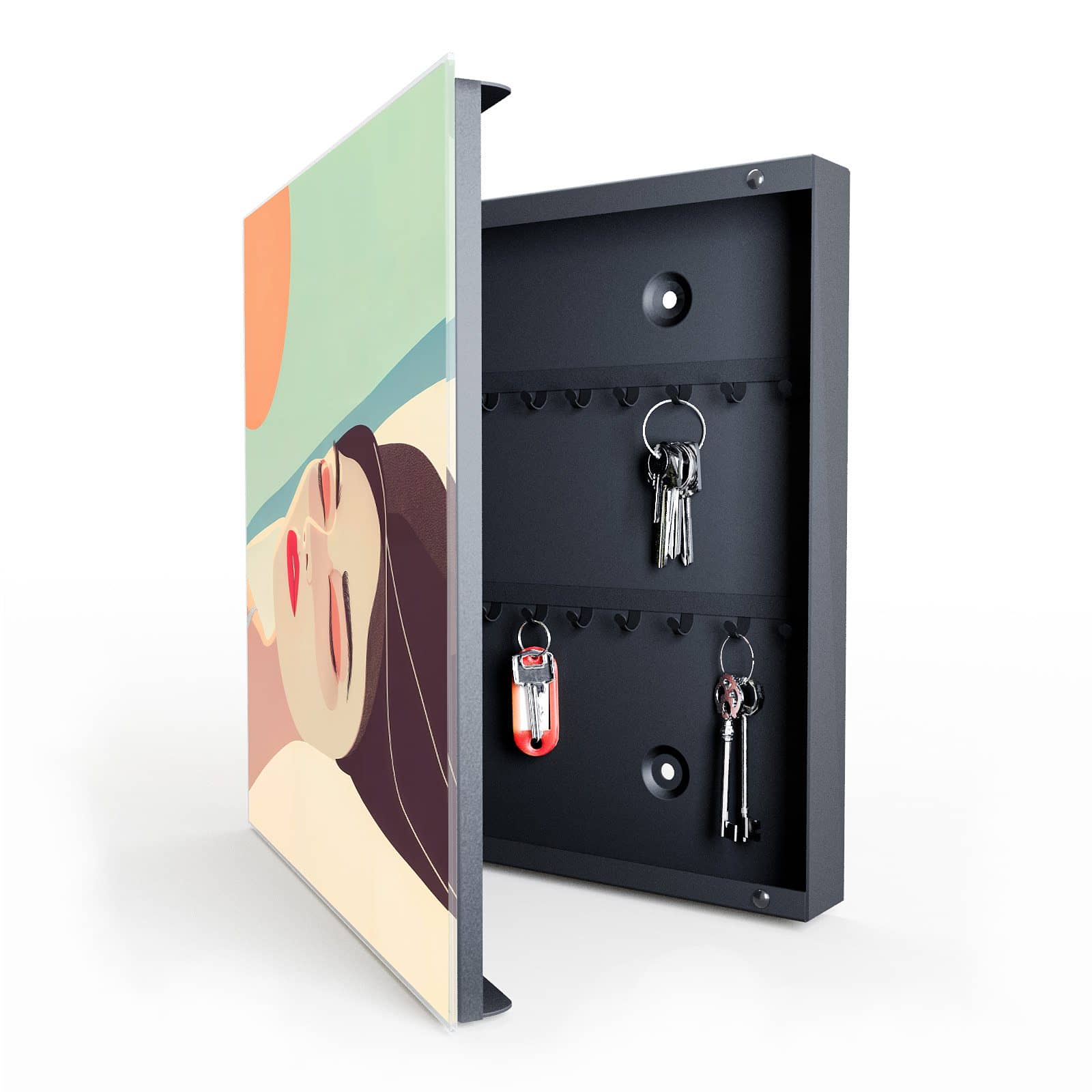 #türöffnung_rechts