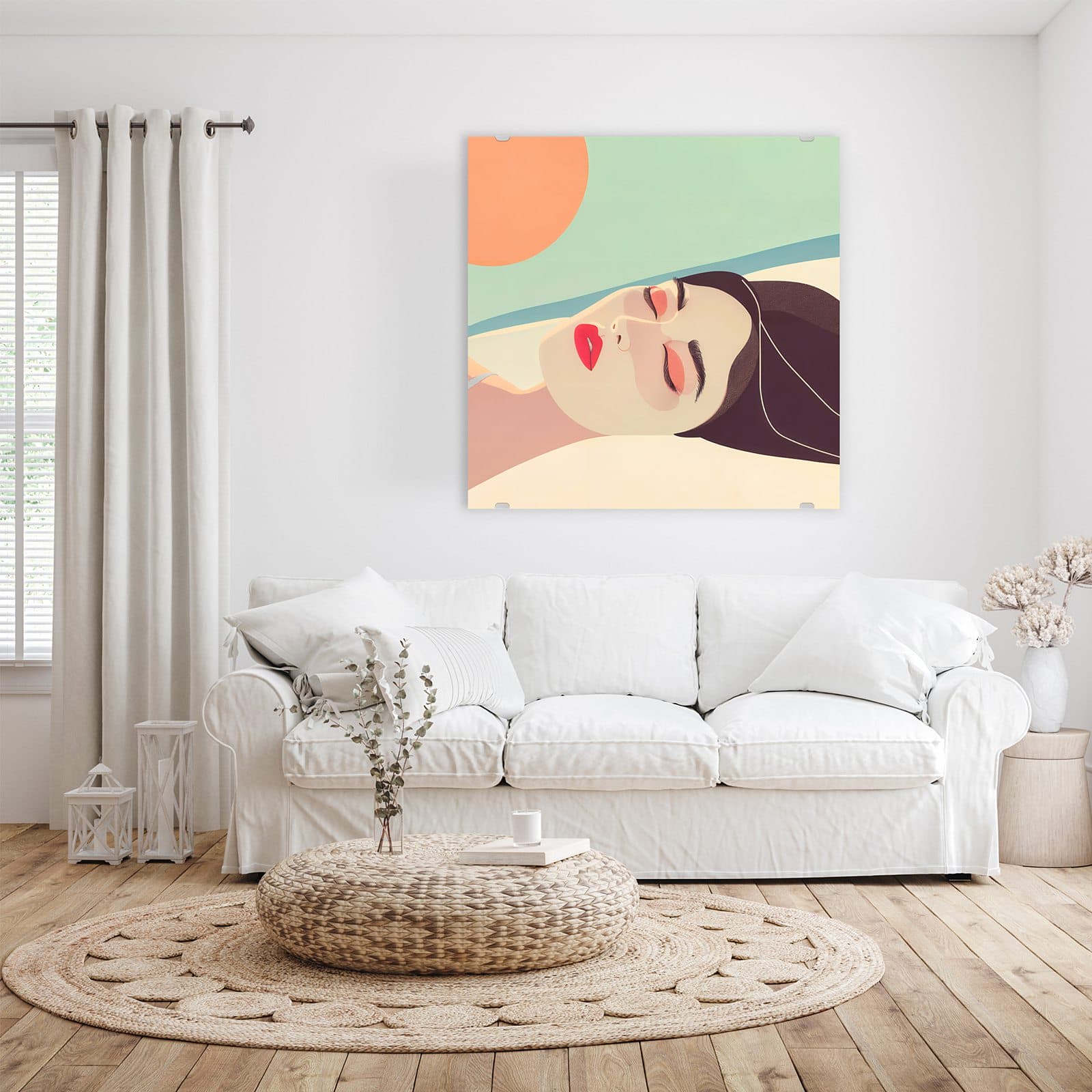 #grösse_30 x 30 cm #grösse_40 x 40 cm #grösse_50 x 50 cm #grösse_60 x 60 cm #grösse_70 x 70 cm #grösse_80 x 80 cm #grösse_90 x 90 cm #grösse_100 x 100 cm