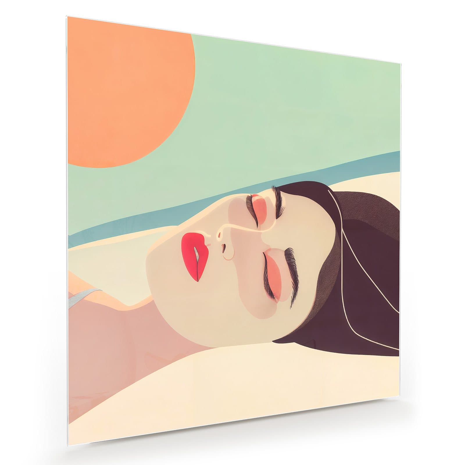 #grösse_30 x 30 cm #grösse_40 x 40 cm #grösse_50 x 50 cm #grösse_60 x 60 cm #grösse_70 x 70 cm #grösse_80 x 80 cm #grösse_90 x 90 cm #grösse_100 x 100 cm