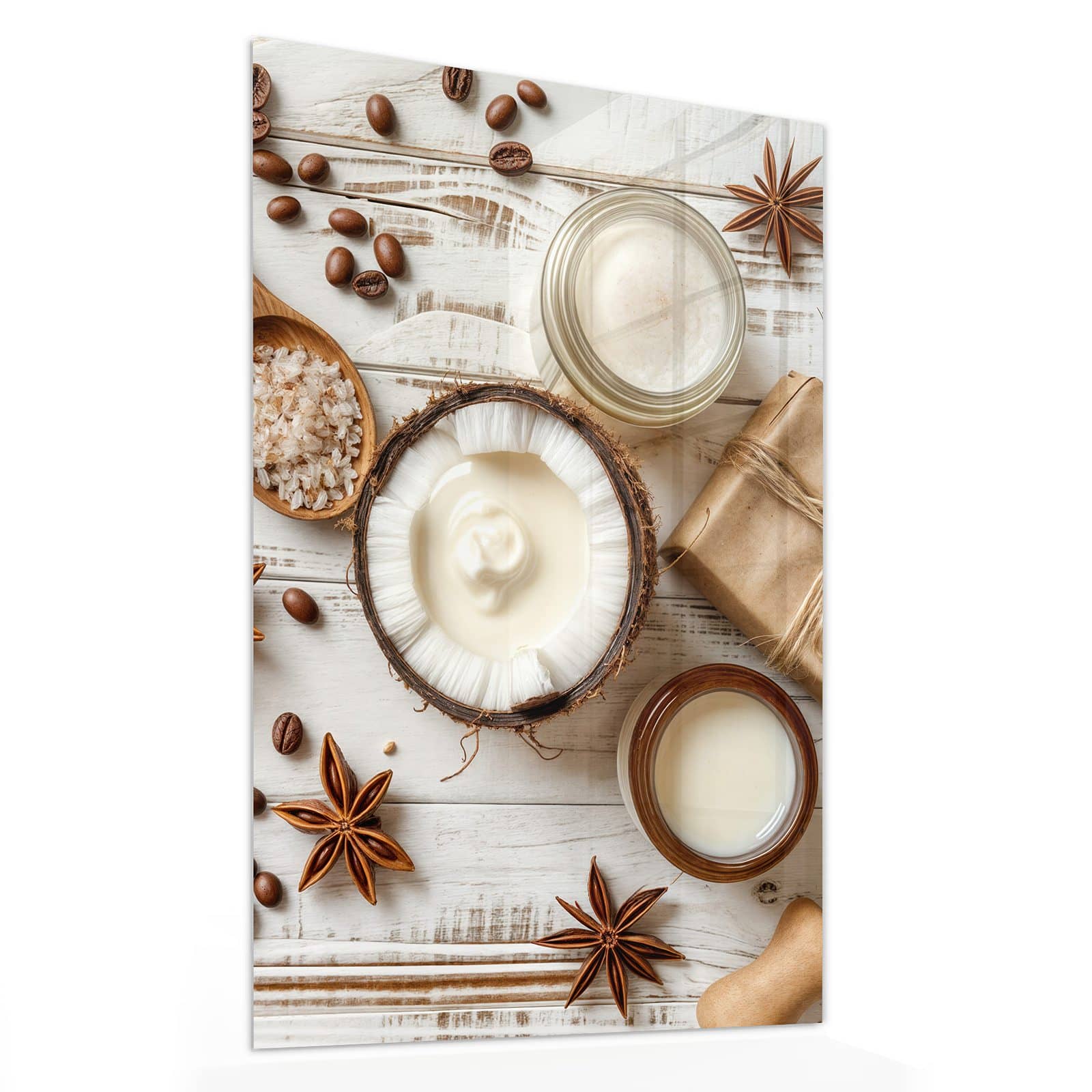 #grösse_40 x 60 cm #grösse_50 x 75 cm #grösse_60 x 90 cm