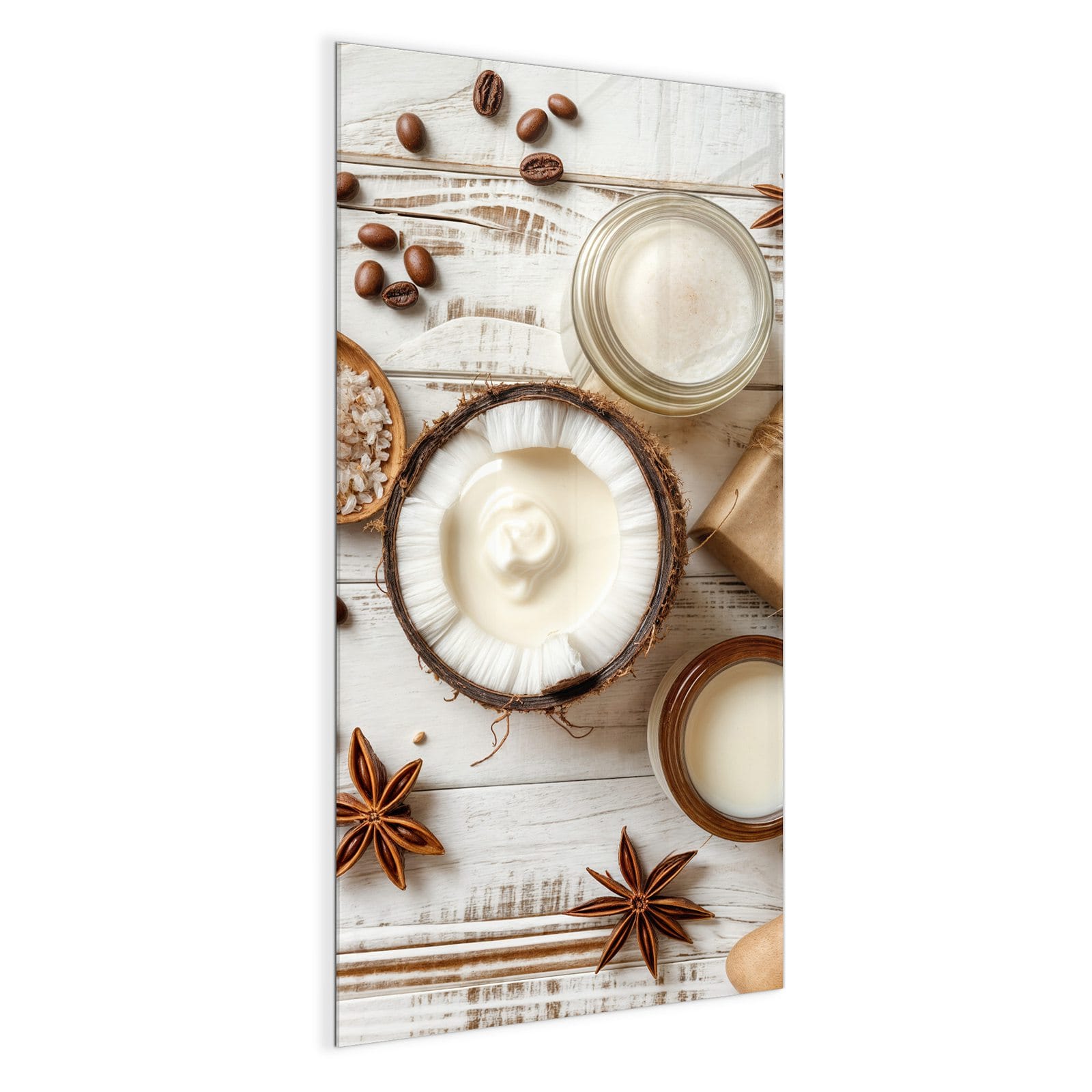 #grösse_50 x 100 cm