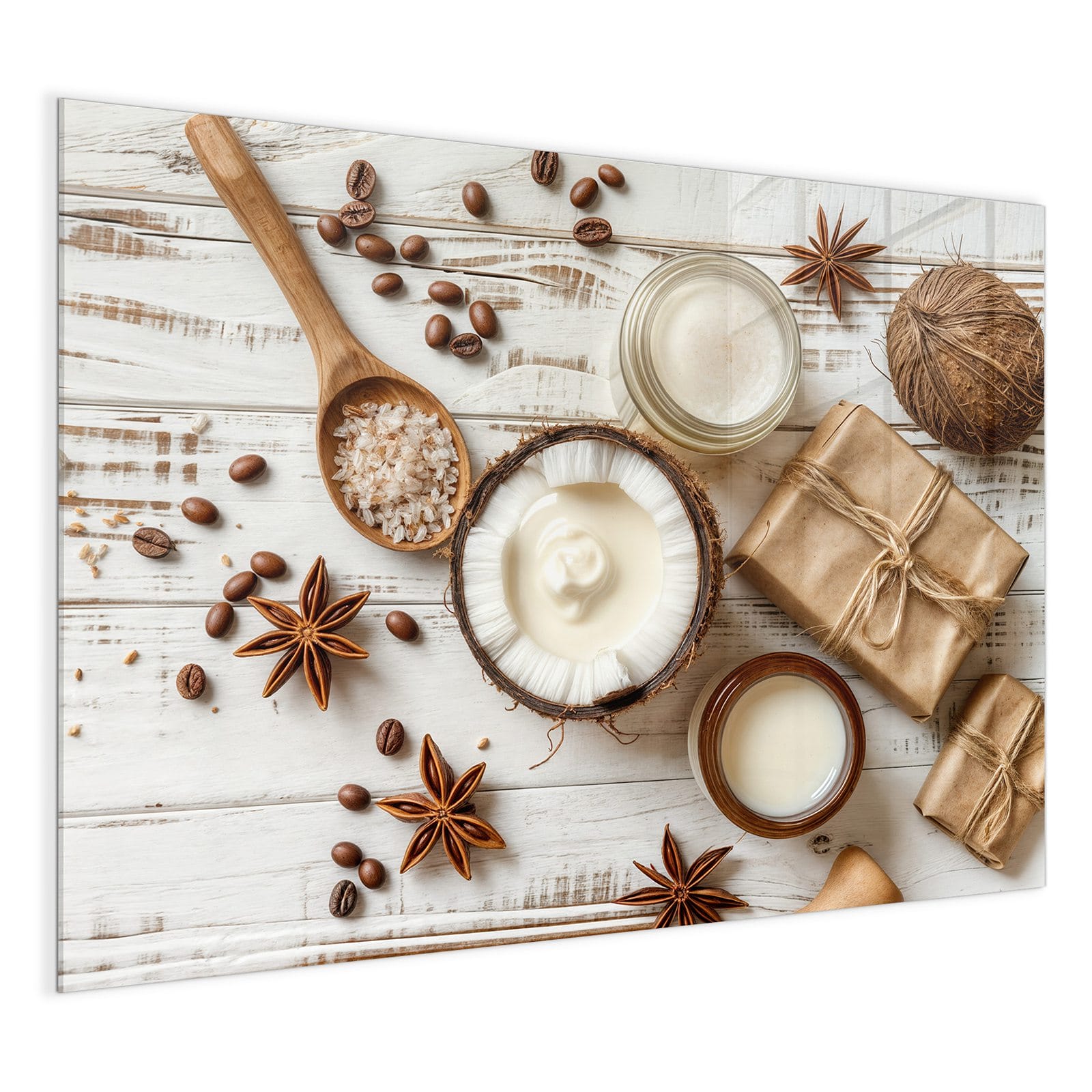 #grösse_120 x 90 cm