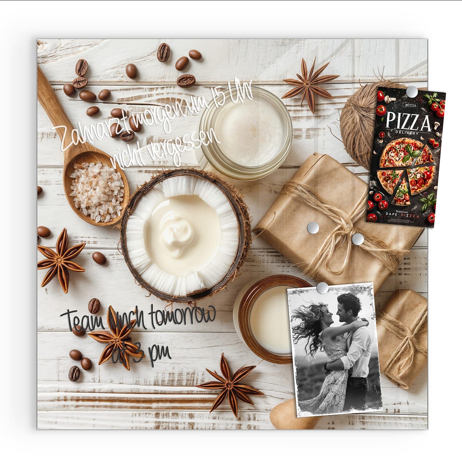 #grösse_30 x 30 cm #grösse_50 x 50 cm