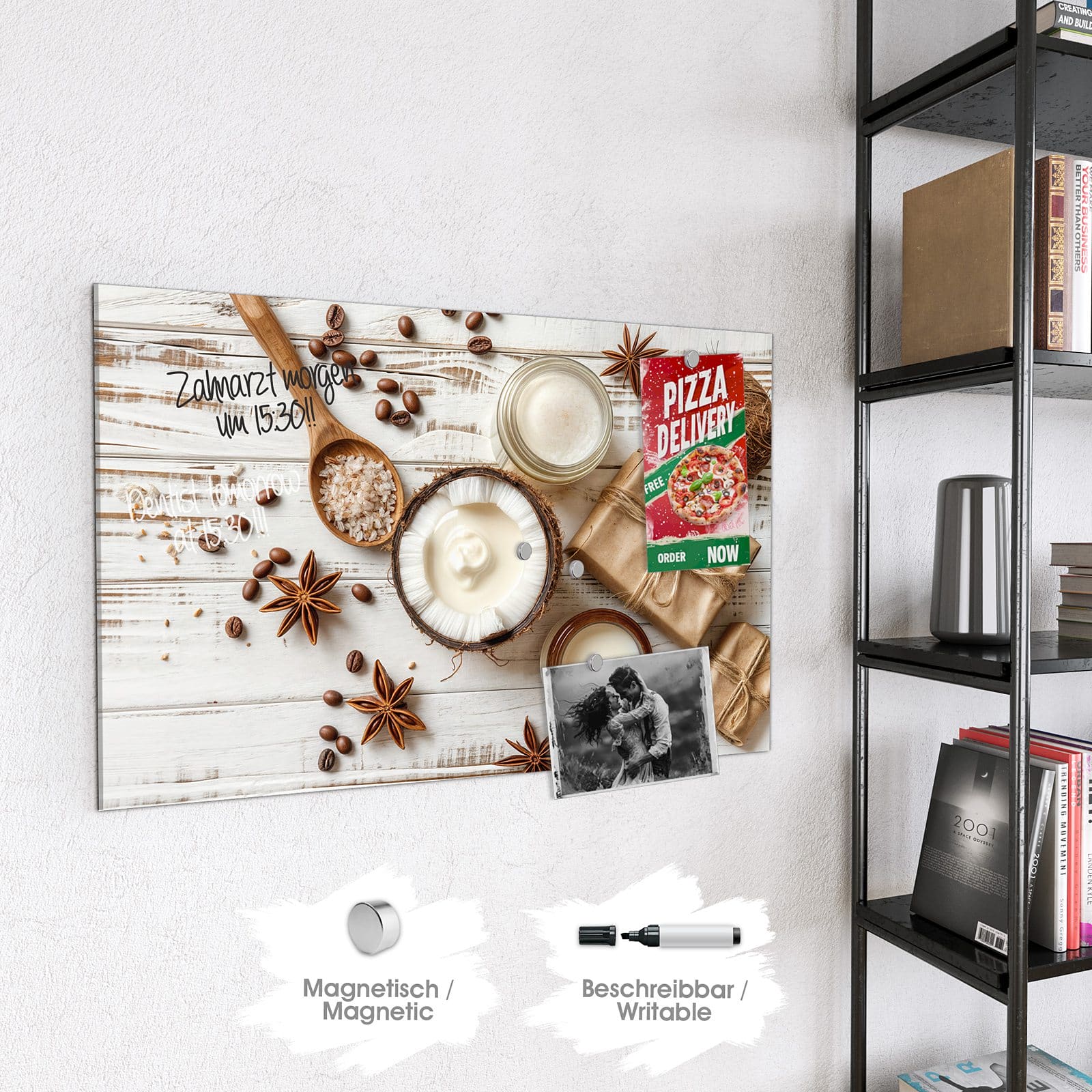 #grösse_60 x 40 cm #grösse_90 x 60 cm