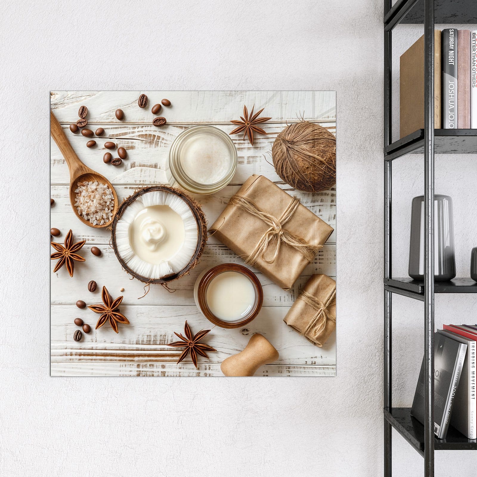 #grösse_30 x 30 cm #grösse_50 x 50 cm