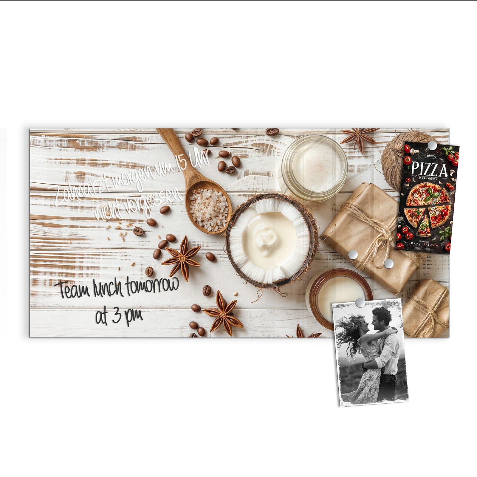 #grösse_100 x 50 cm