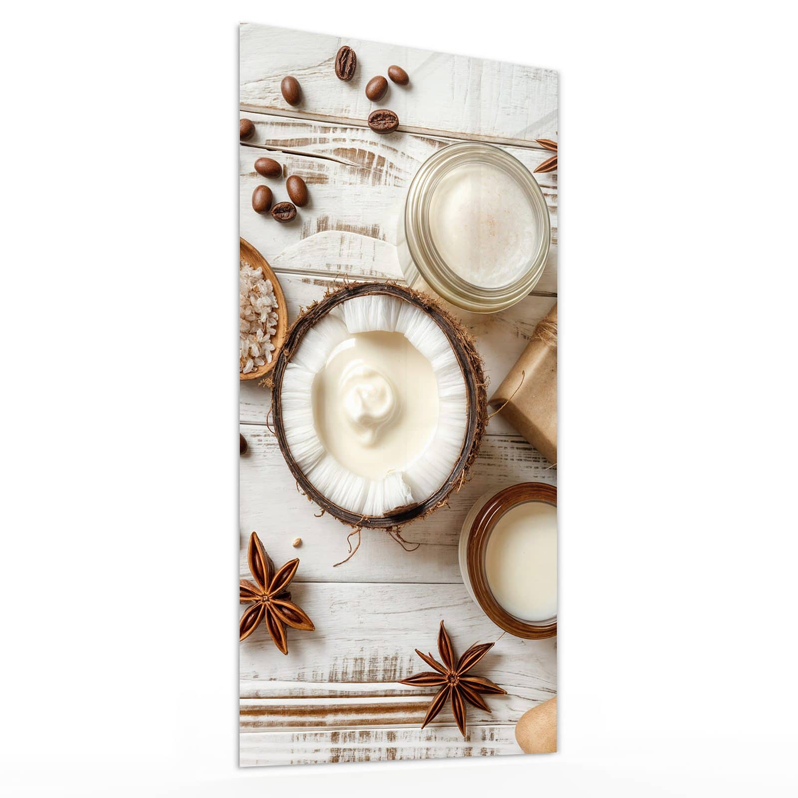 #grösse_30 x 60 cm #grösse_40 x 80 cm #grösse_50 x 100 cm #grösse_55 x 110 cm #grösse_60 x 120 cm