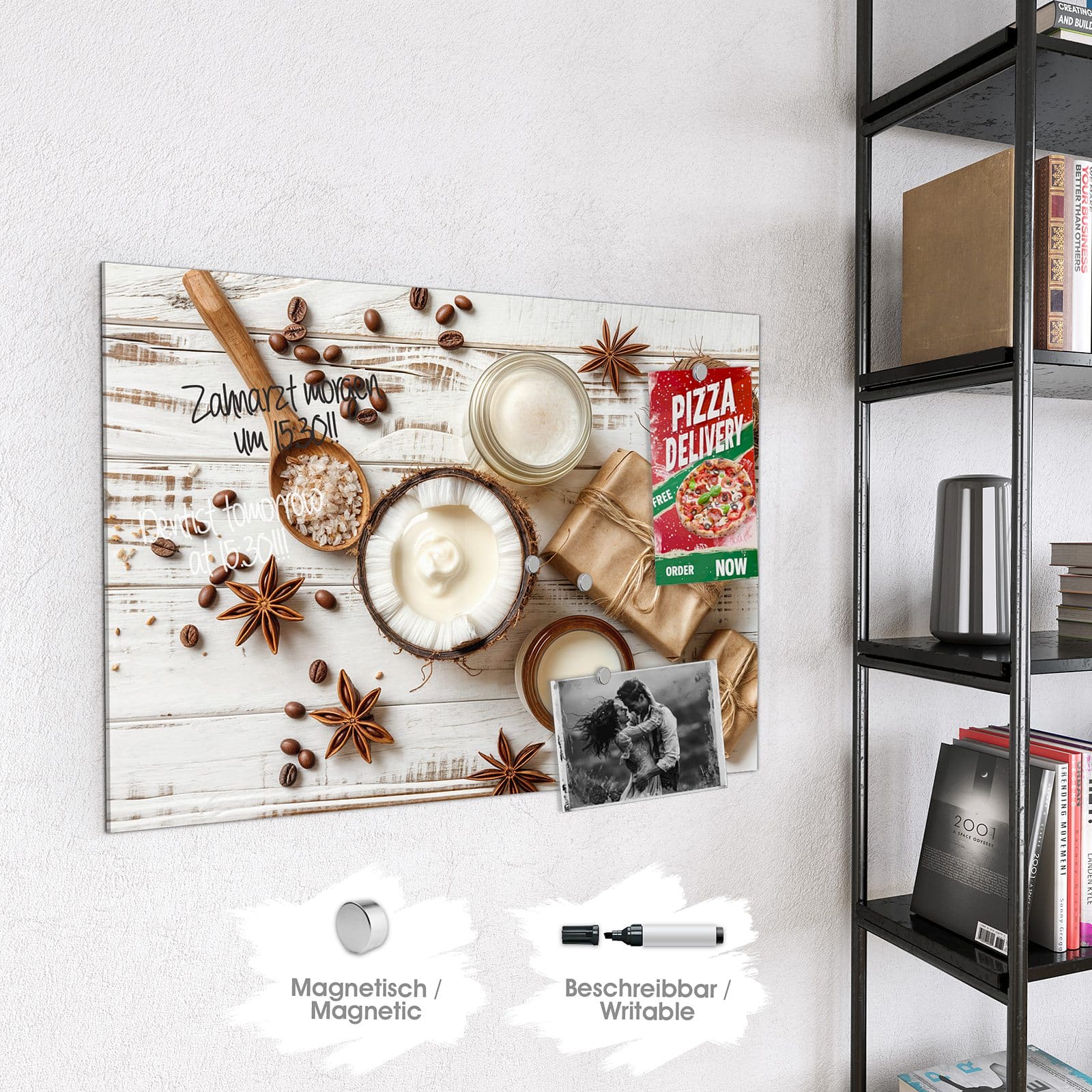 #grösse_120 x 90 cm