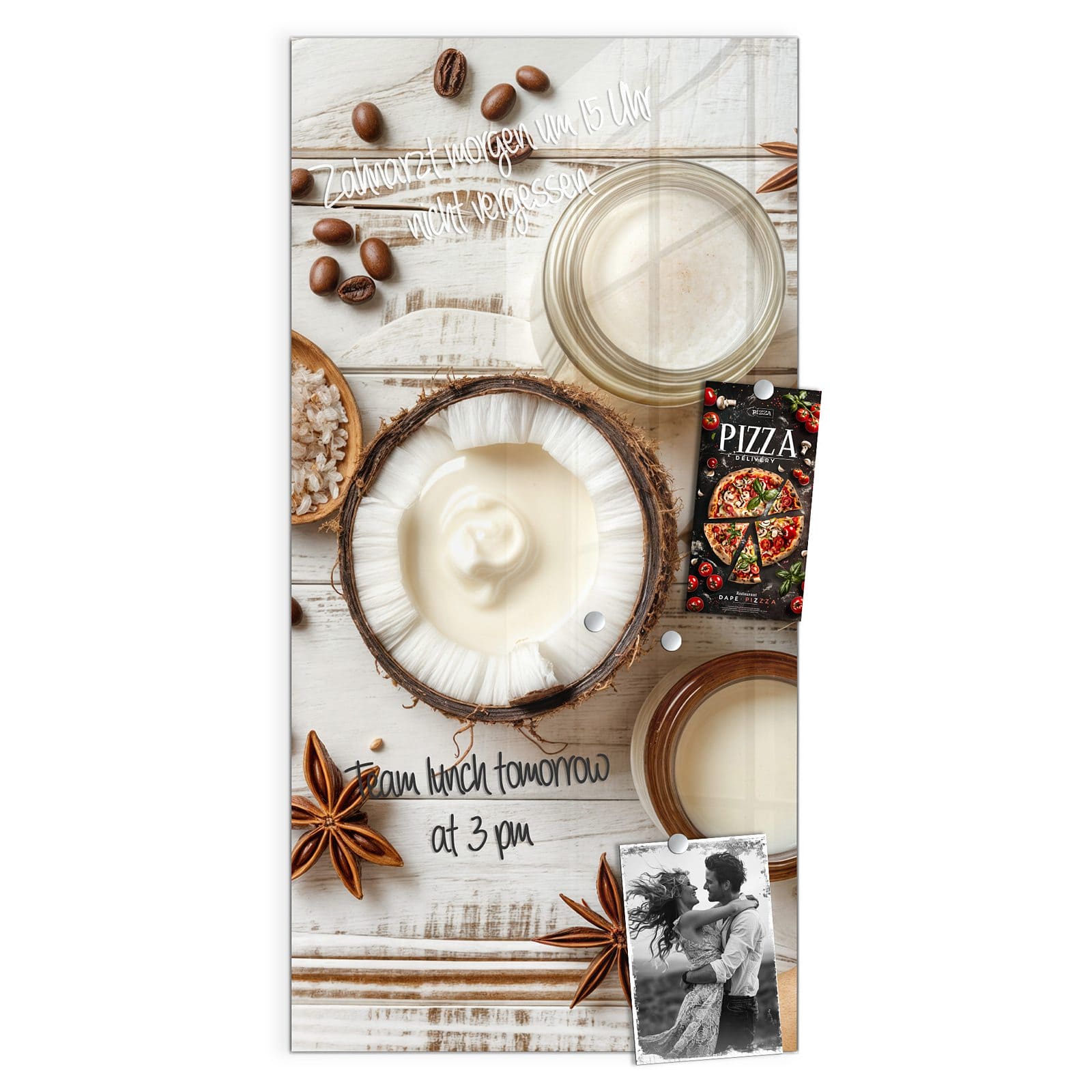 #grösse_50 x 100 cm