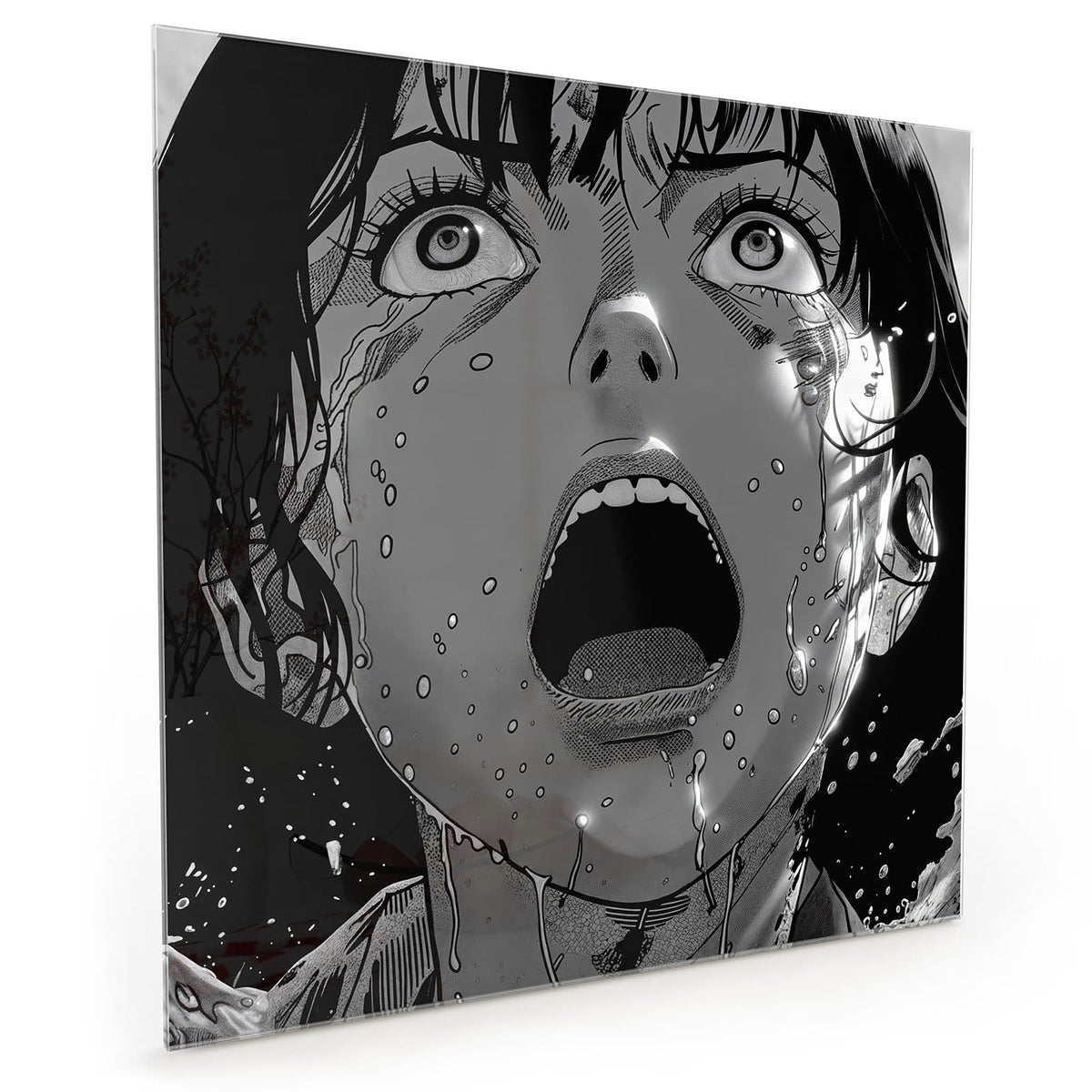 #grösse_40 x 40 cm #grösse_50 x 50 cm #grösse_60 x 60 cm