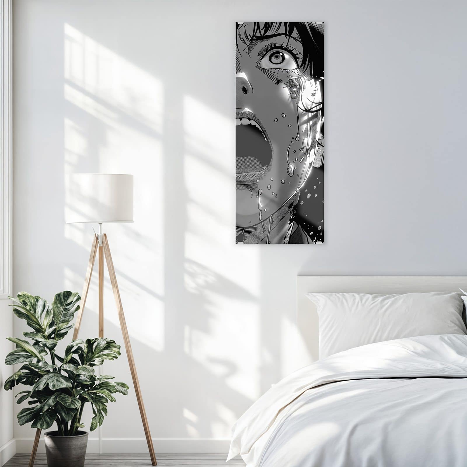 #grösse_50 x 125 cm #grösse_40 x 100 cm #grösse_60 x 150 cm