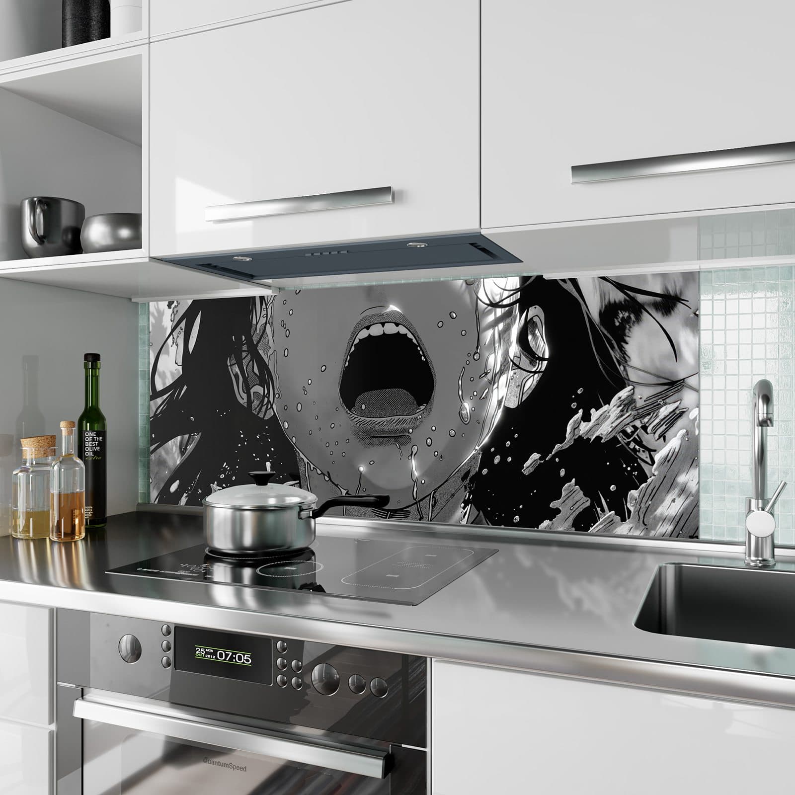 #grösse_40 x 100 cm #grösse_50 x 125 cm #grösse_60 x 150 cm