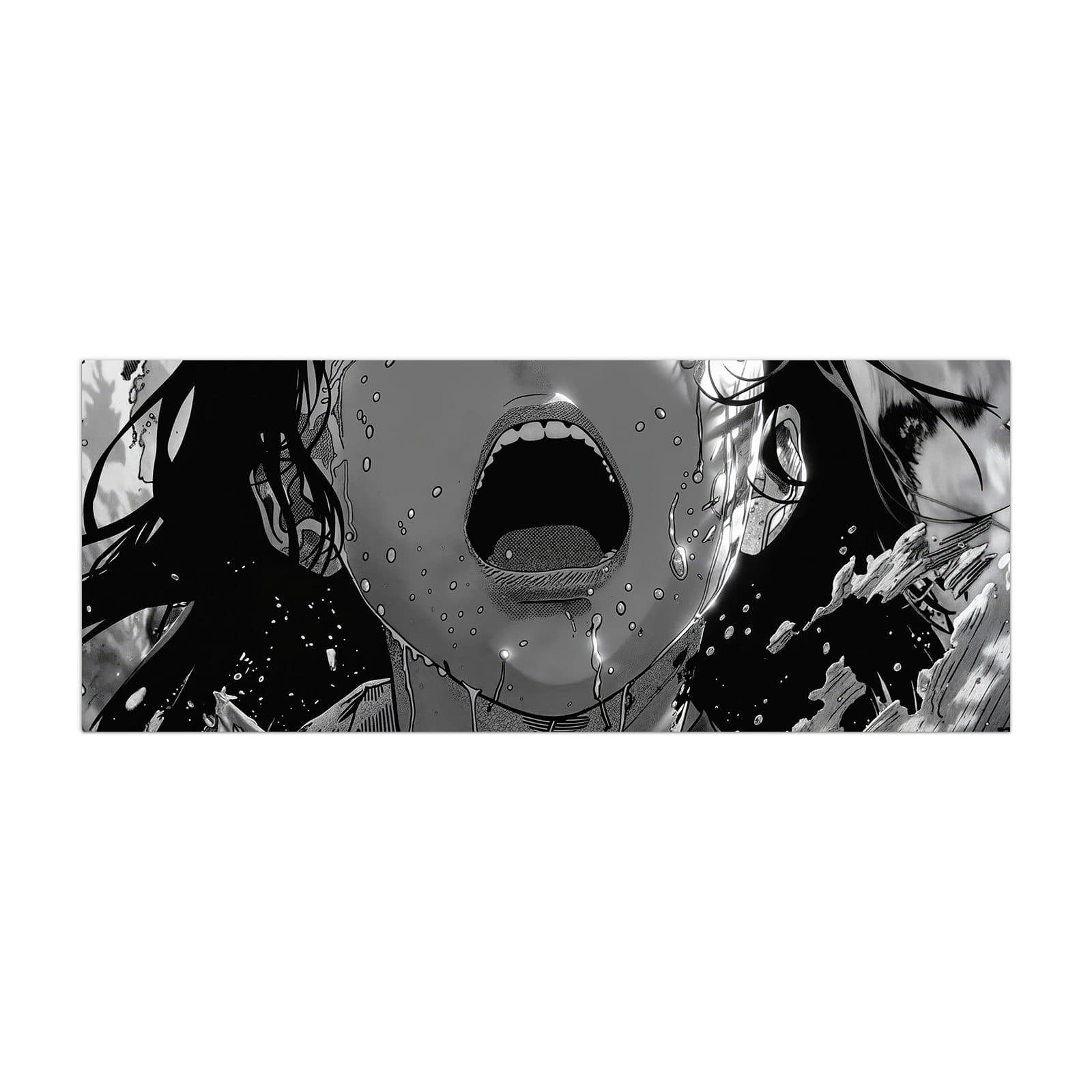 #grösse_40 x 100 cm #grösse_50 x 125 cm #grösse_60 x 150 cm