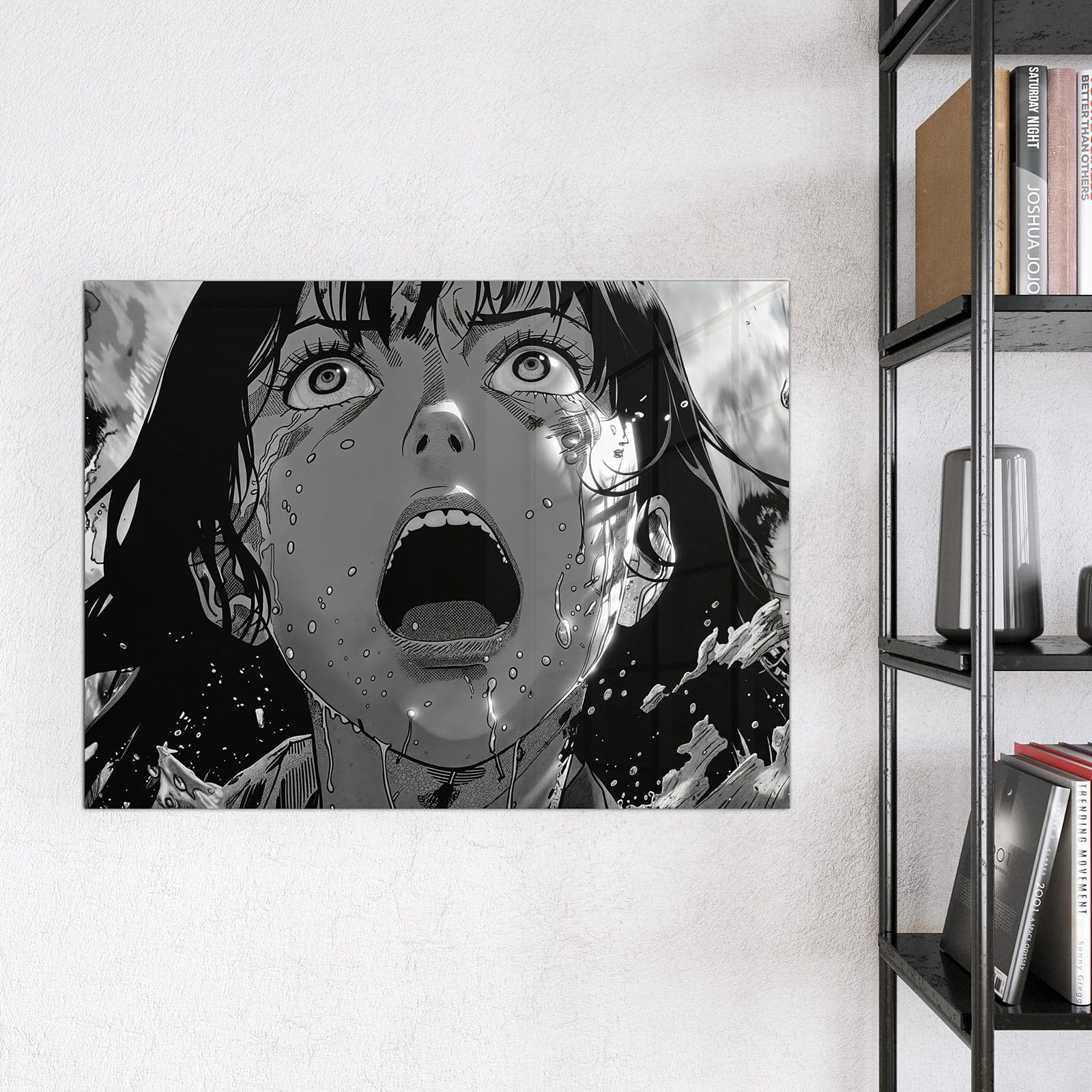 #grösse_120 x 90 cm