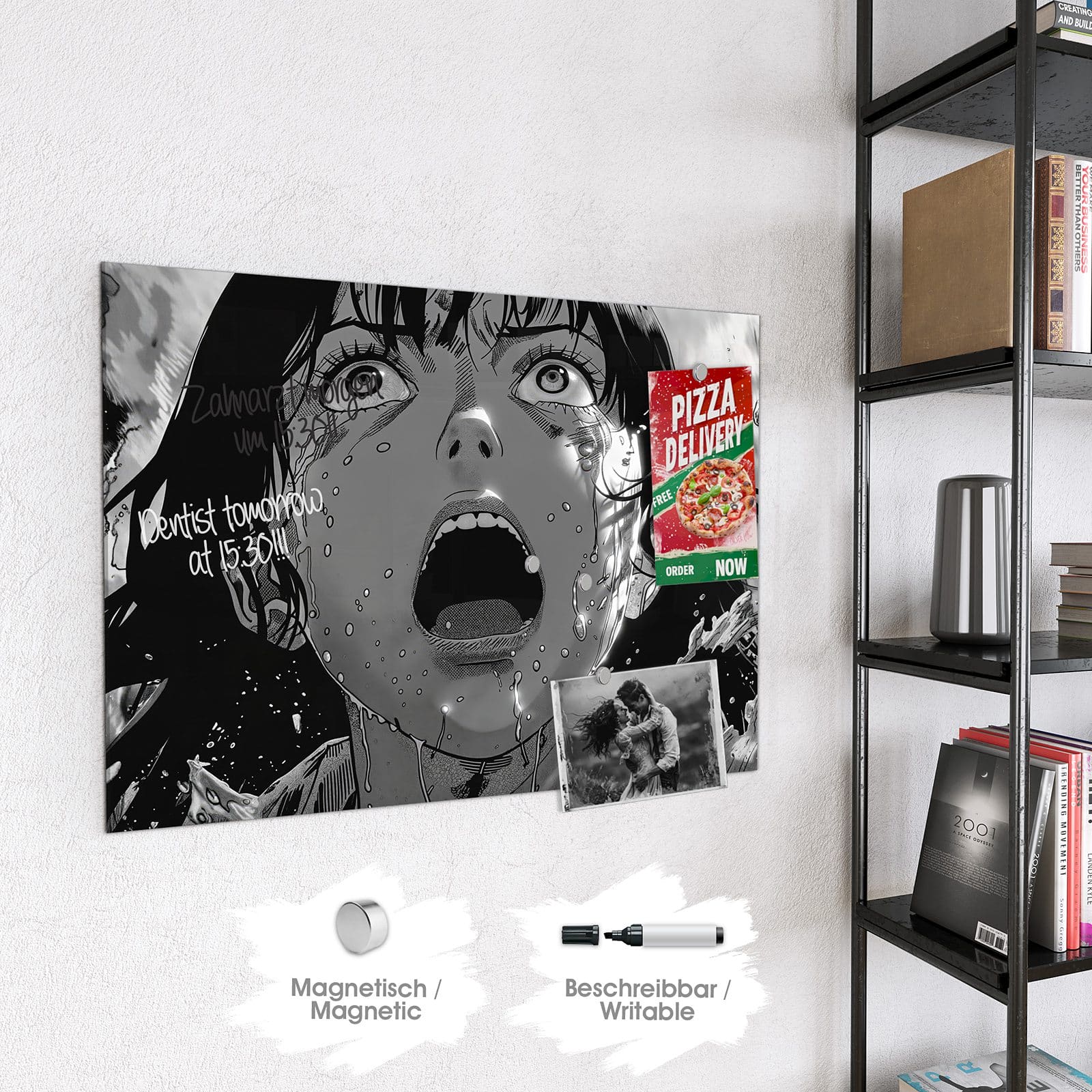 #grösse_120 x 90 cm