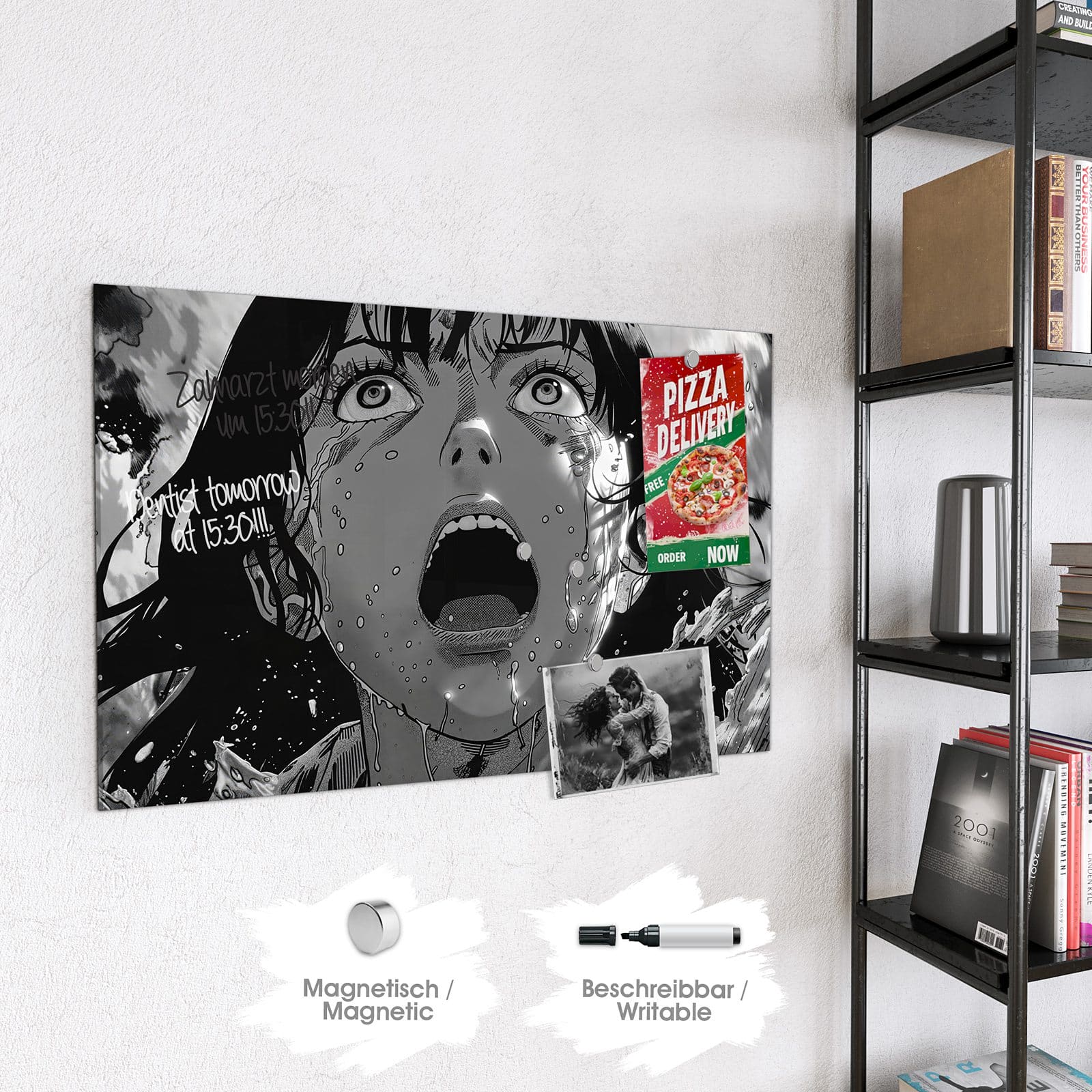 #grösse_60 x 40 cm #grösse_90 x 60 cm