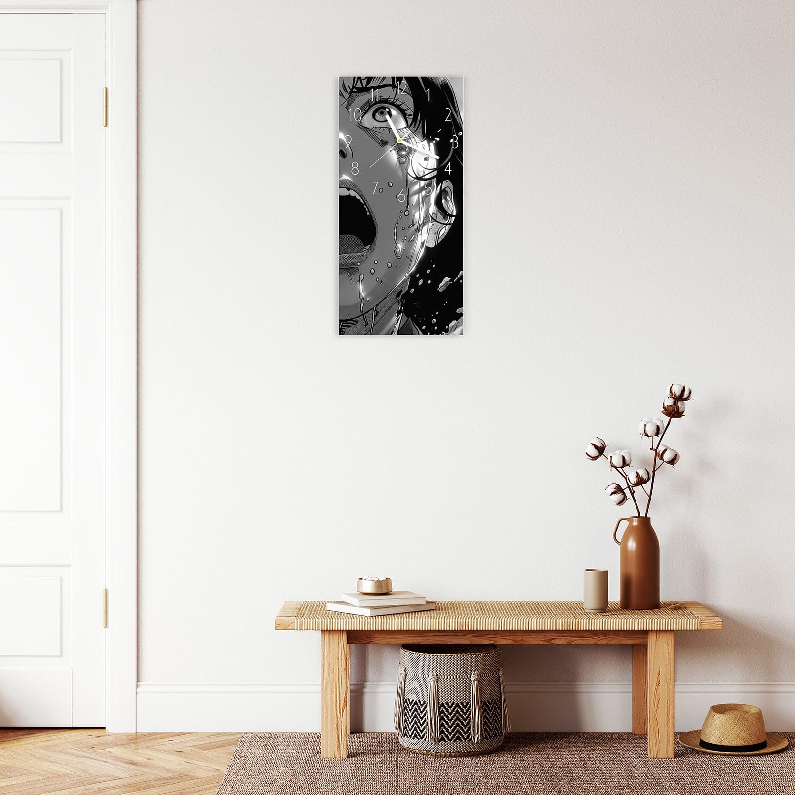 #ziffernblatt_elegant