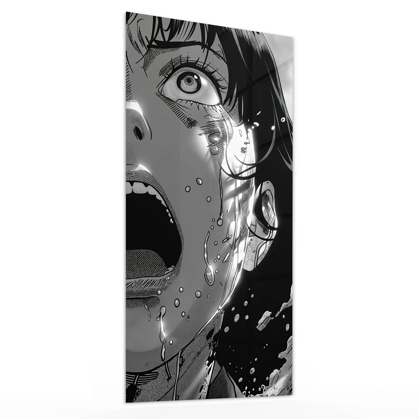 #grösse_30 x 60 cm #grösse_40 x 80 cm #grösse_50 x 100 cm #grösse_55 x 110 cm #grösse_60 x 120 cm
