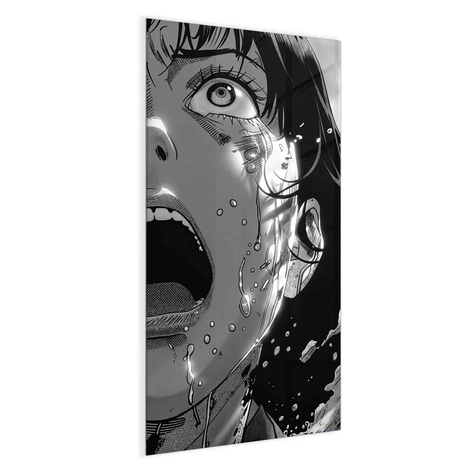 #grösse_50 x 100 cm