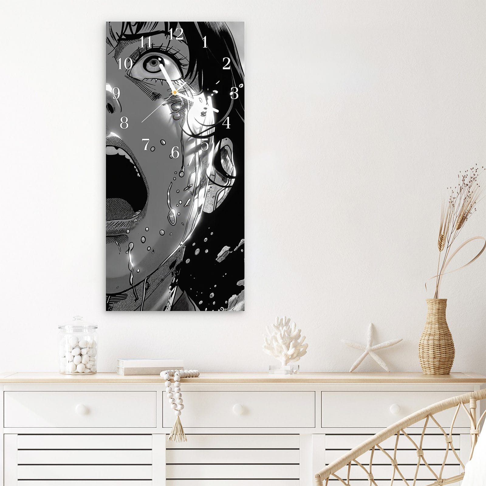 #ziffernblatt_klassisch