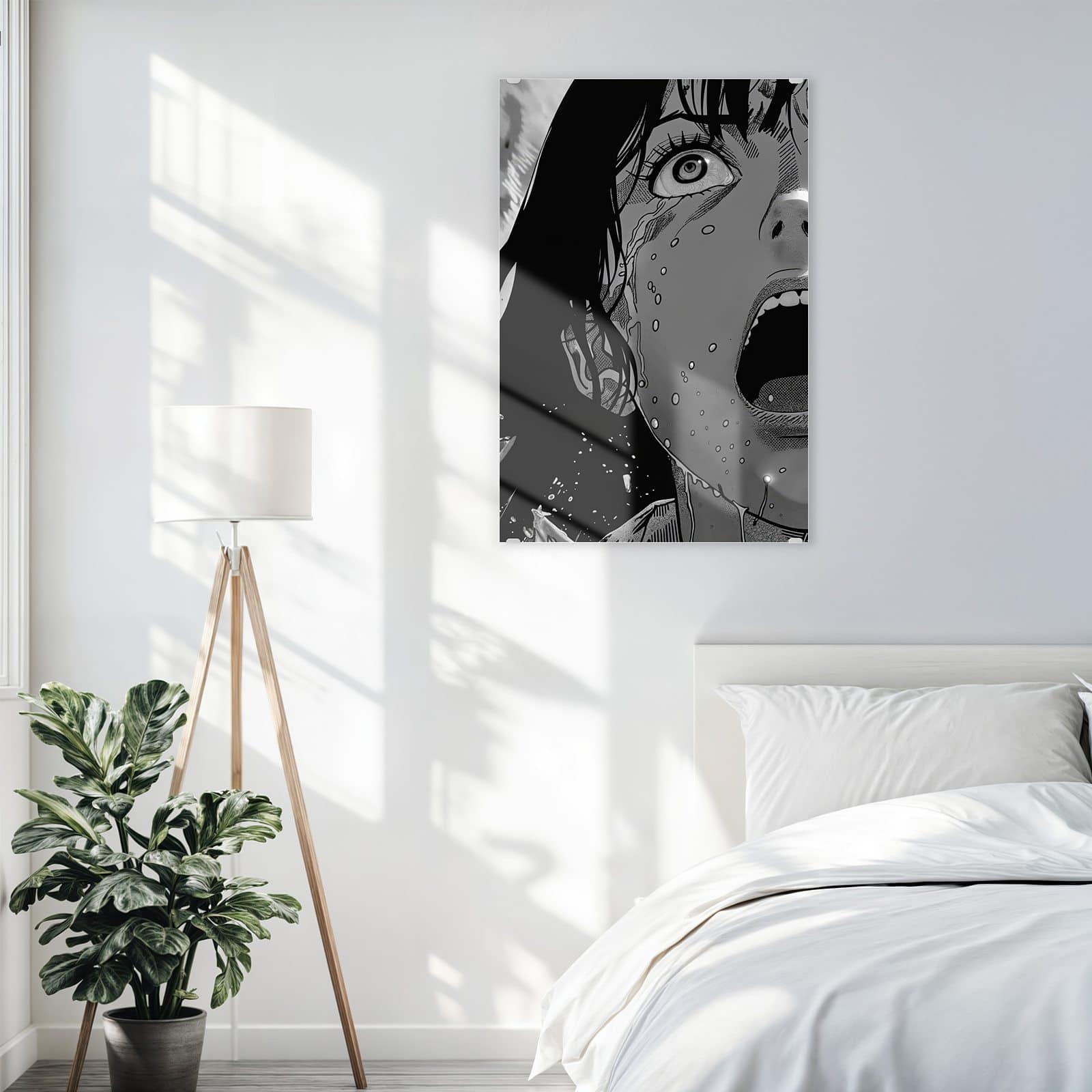 #grösse_40 x 60 cm #grösse_50 x 75 cm #grösse_60 x 90 cm
