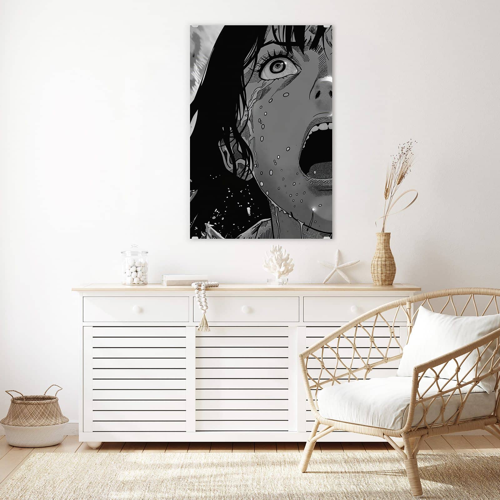 #grösse_40 x 60 cm #grösse_50 x 75 cm #grösse_60 x 90 cm