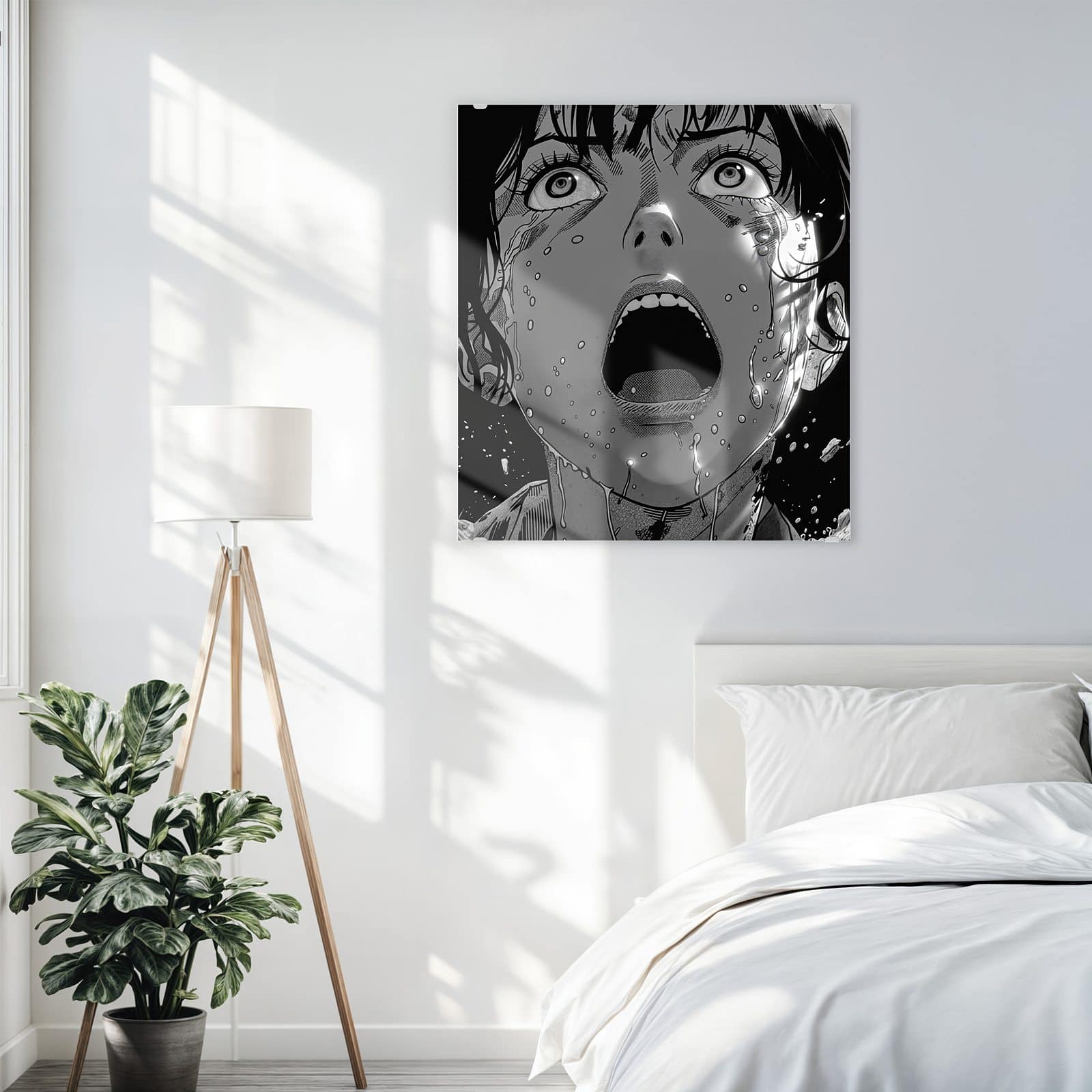 #grösse_90 x 100 cm
