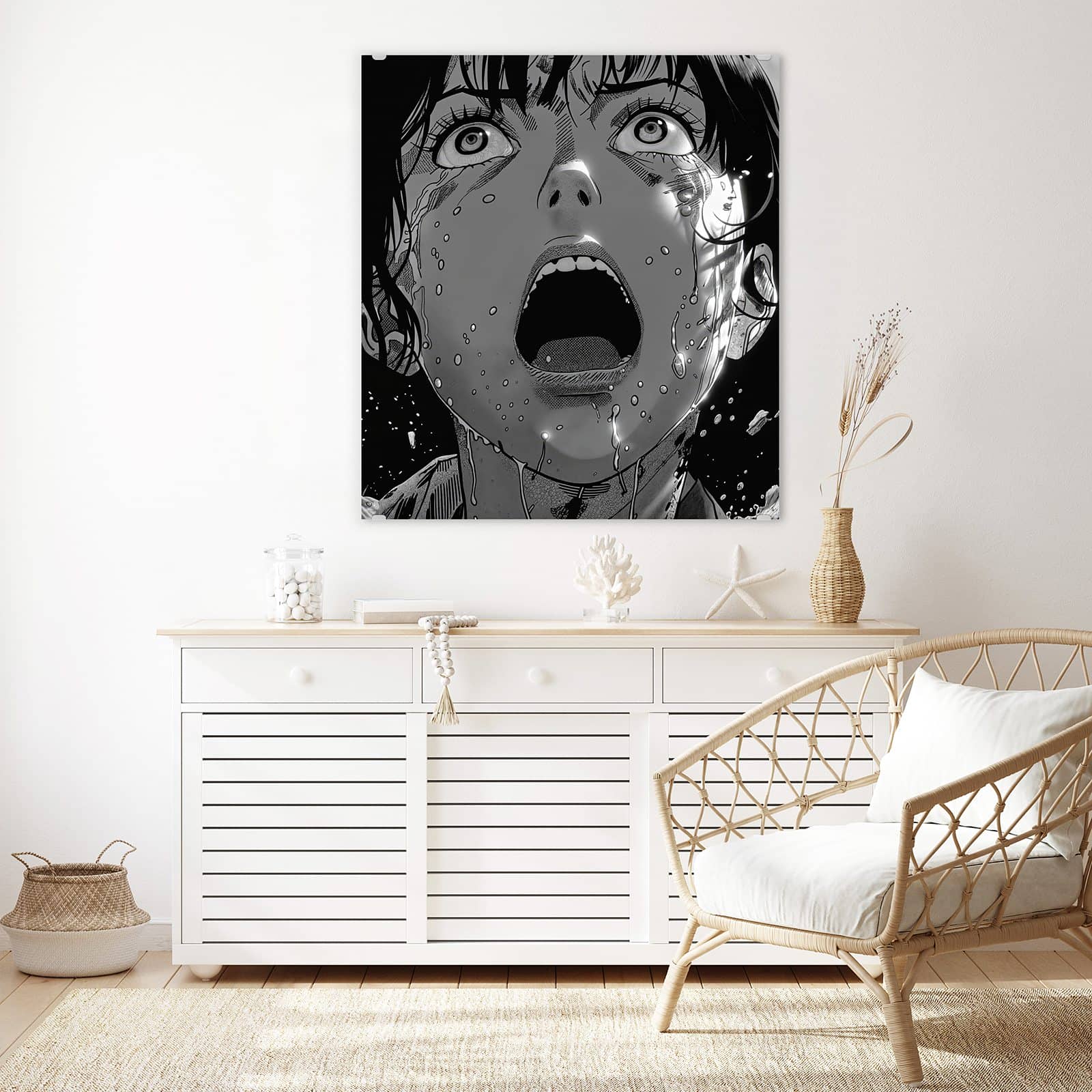 #grösse_90 x 100 cm