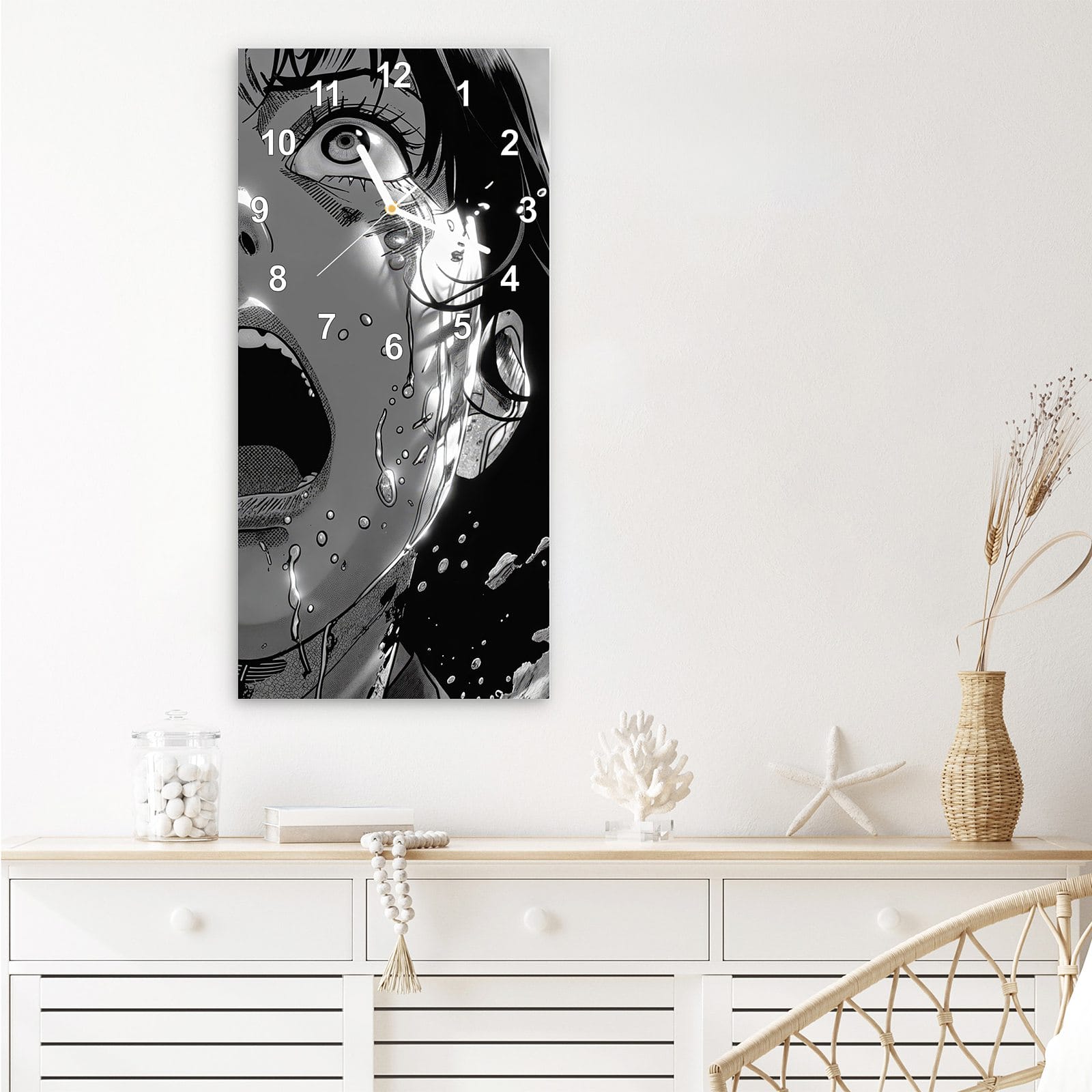 #ziffernblatt_modern