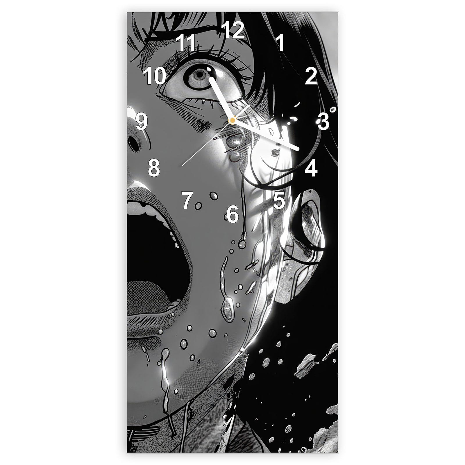 #ziffernblatt_modern