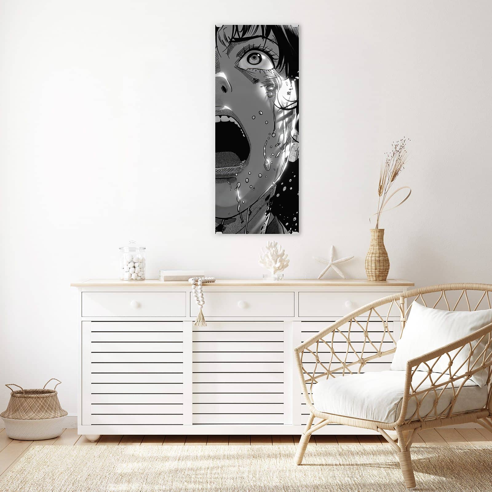 #grösse_50 x 125 cm #grösse_40 x 100 cm #grösse_60 x 150 cm