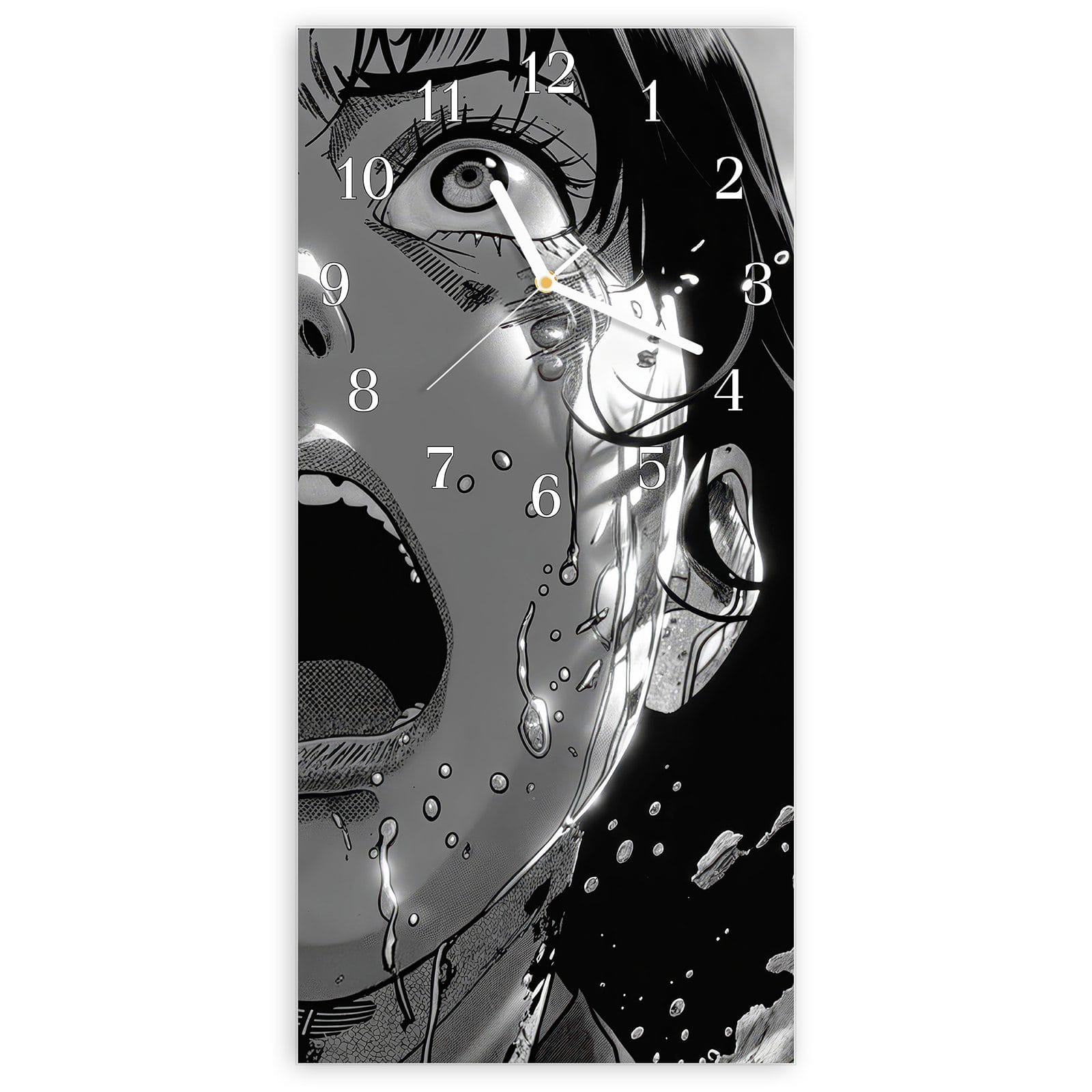 #ziffernblatt_klassisch