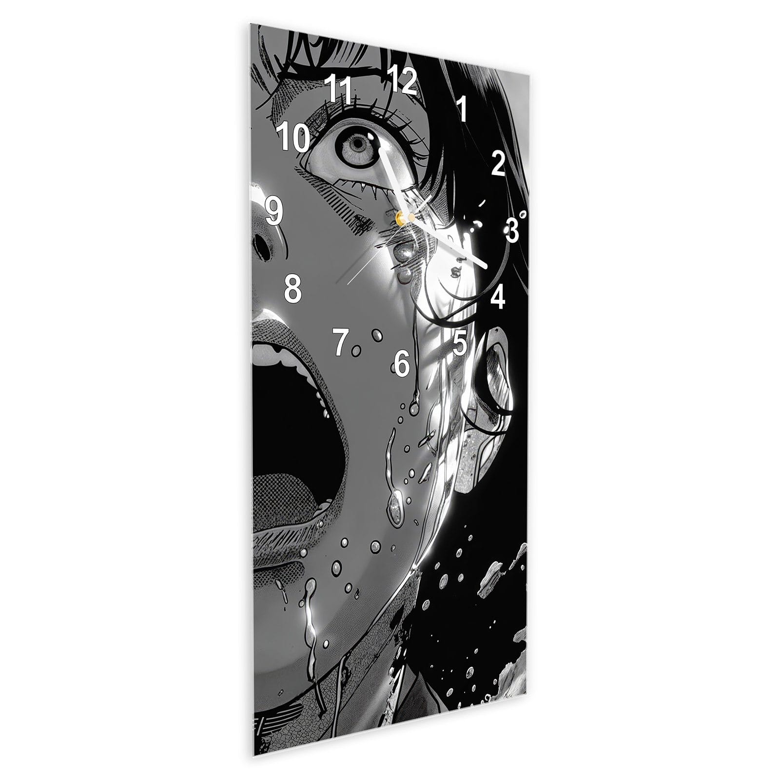 #ziffernblatt_modern