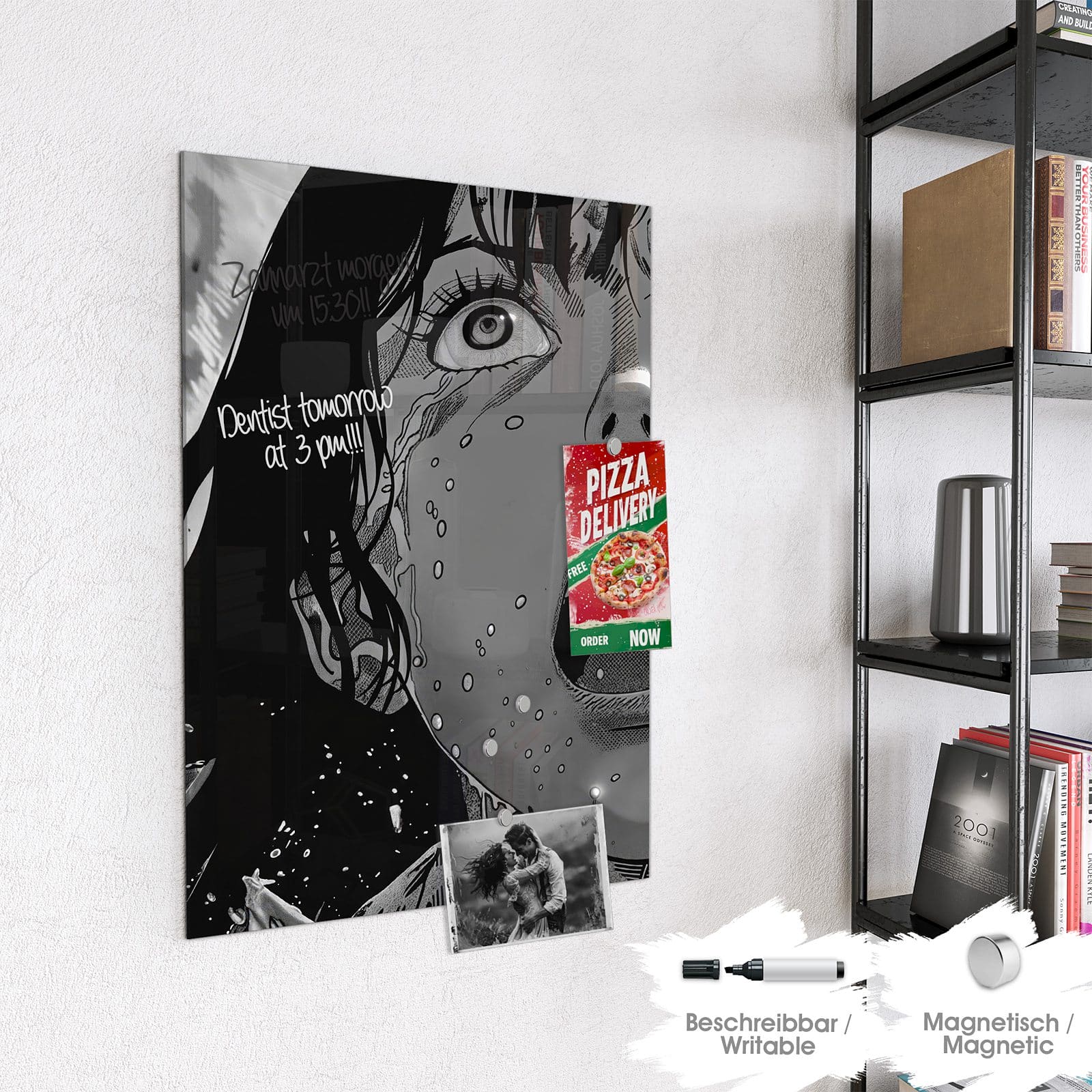 #grösse_40 x 60 cm #grösse_60 x 90 cm