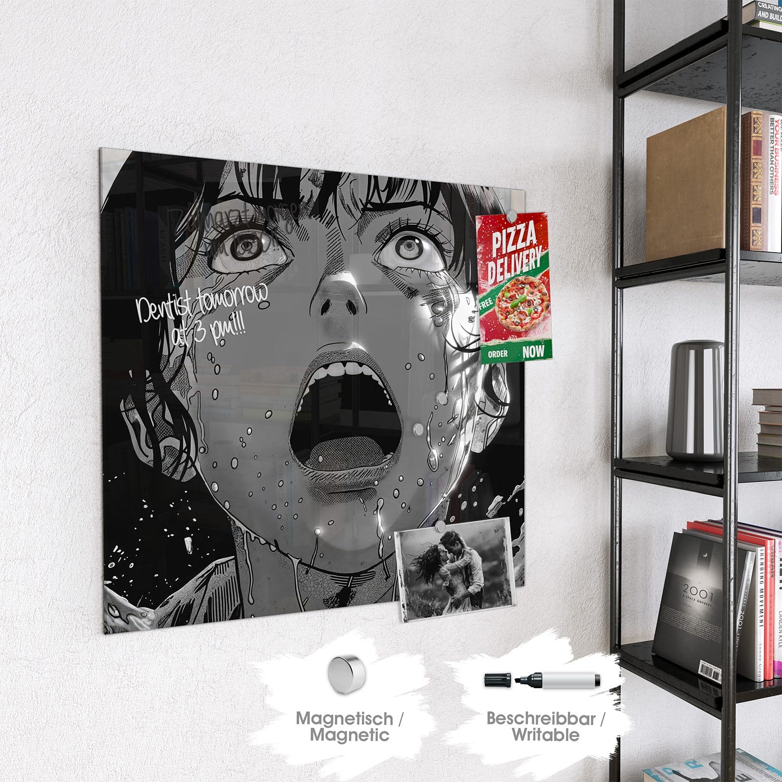 #grösse_30 x 30 cm #grösse_50 x 50 cm