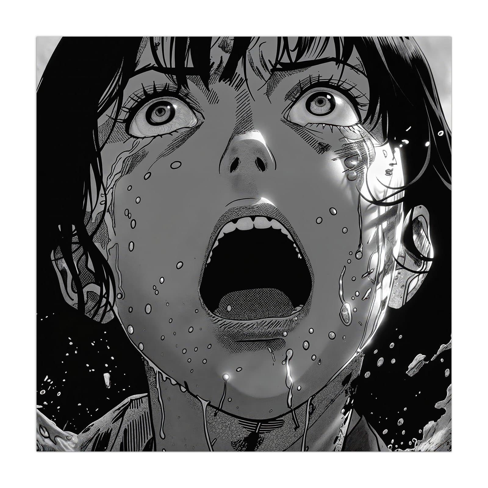 #grösse_40 x 40 cm #grösse_50 x 50 cm #grösse_55 x 55 cm #grösse_60 x 60 cm #grösse_65 x 65 cm #grösse_70 x 70 cm