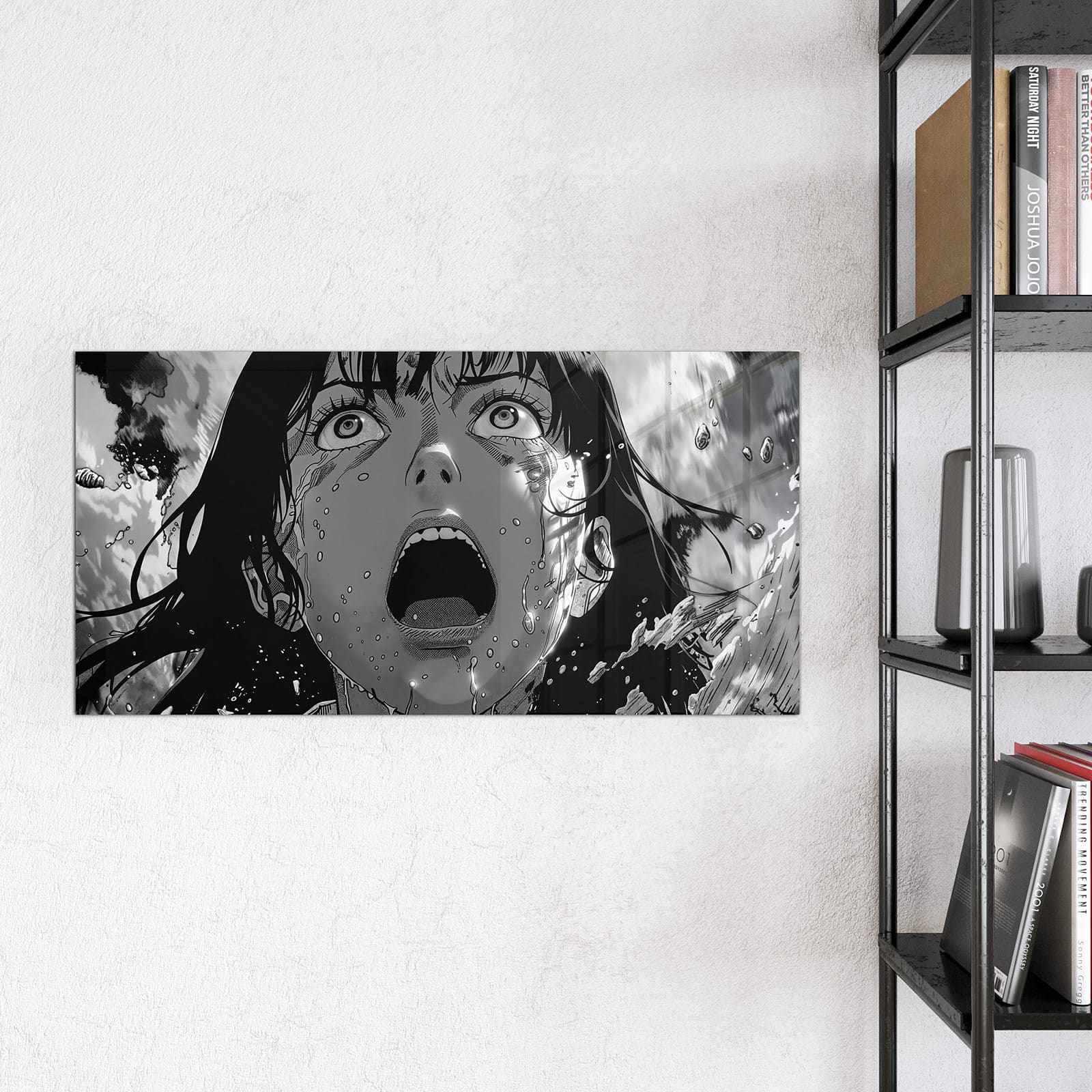 #grösse_100 x 50 cm